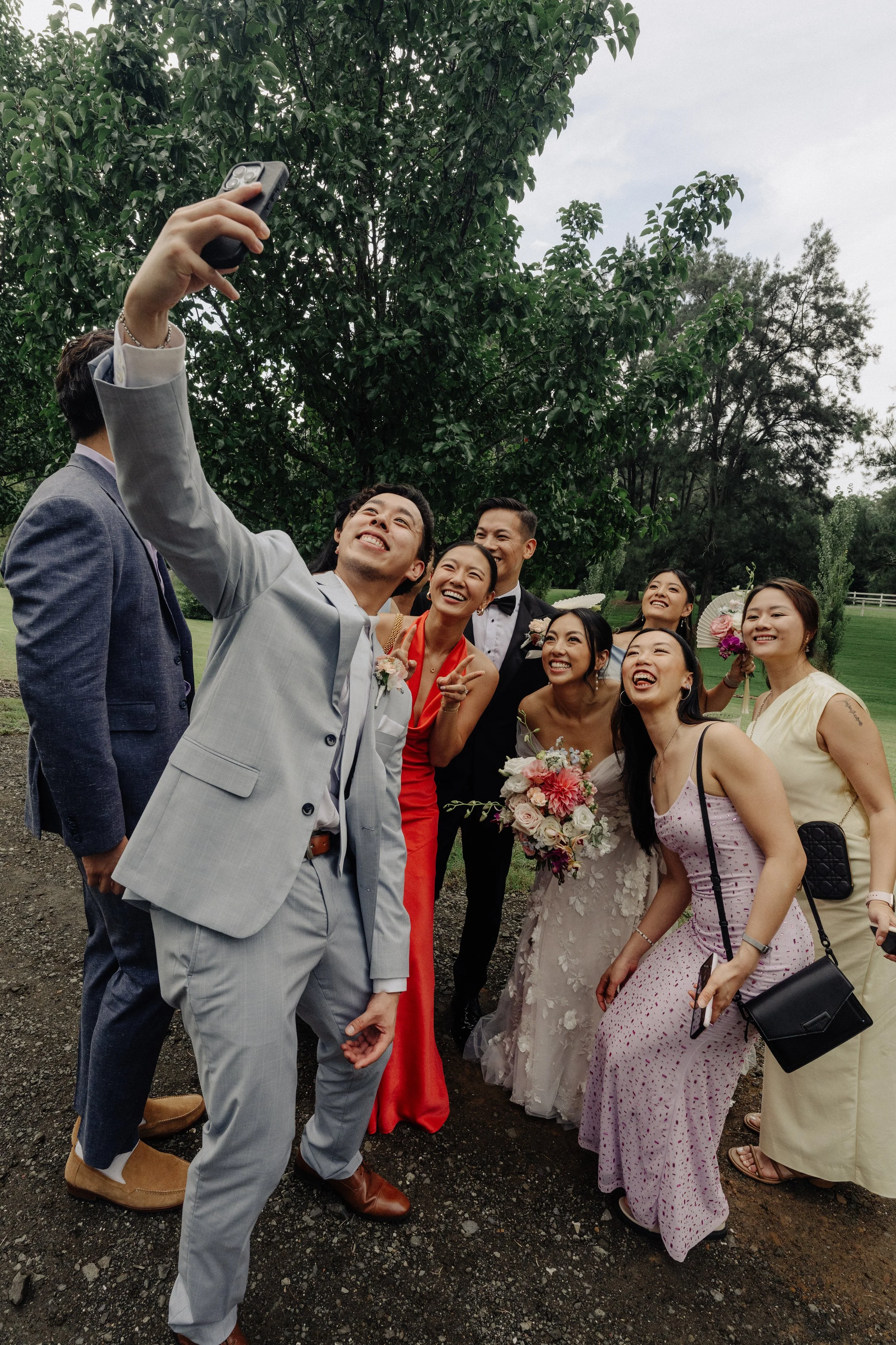 Roanna and Daniel 129.jpg