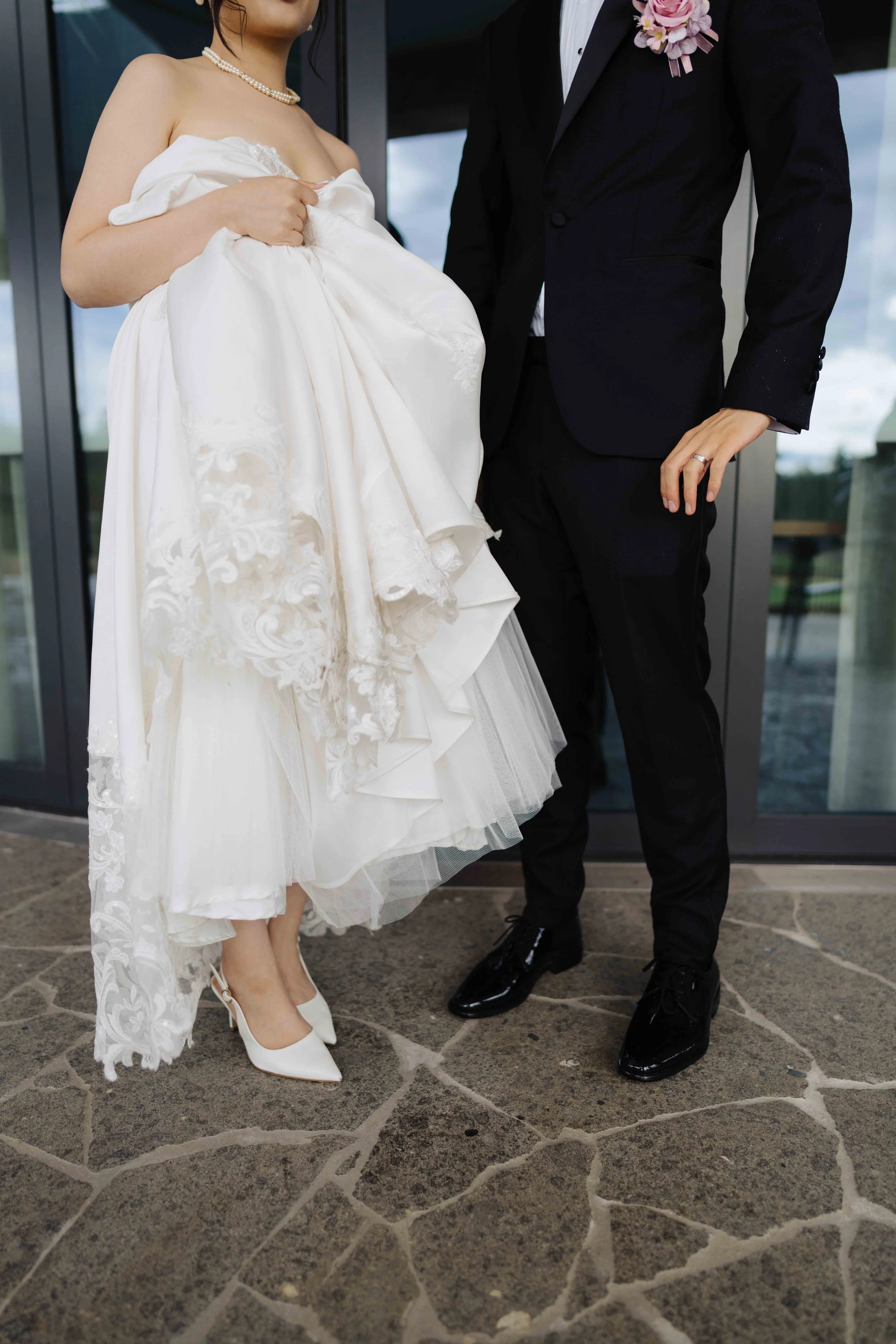 Claudia and Phil LR-407.jpg