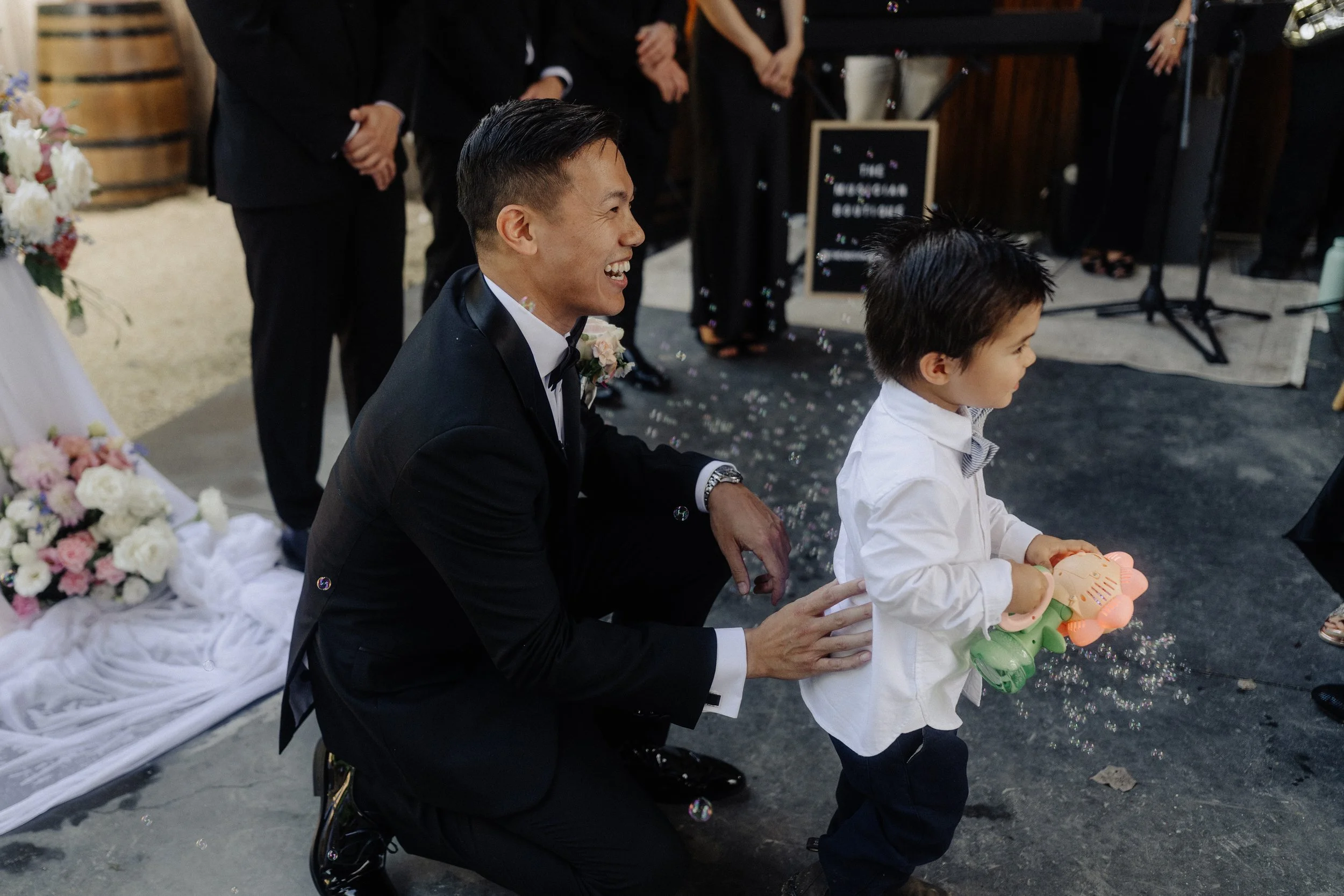 Roanna and Daniel 62.jpg