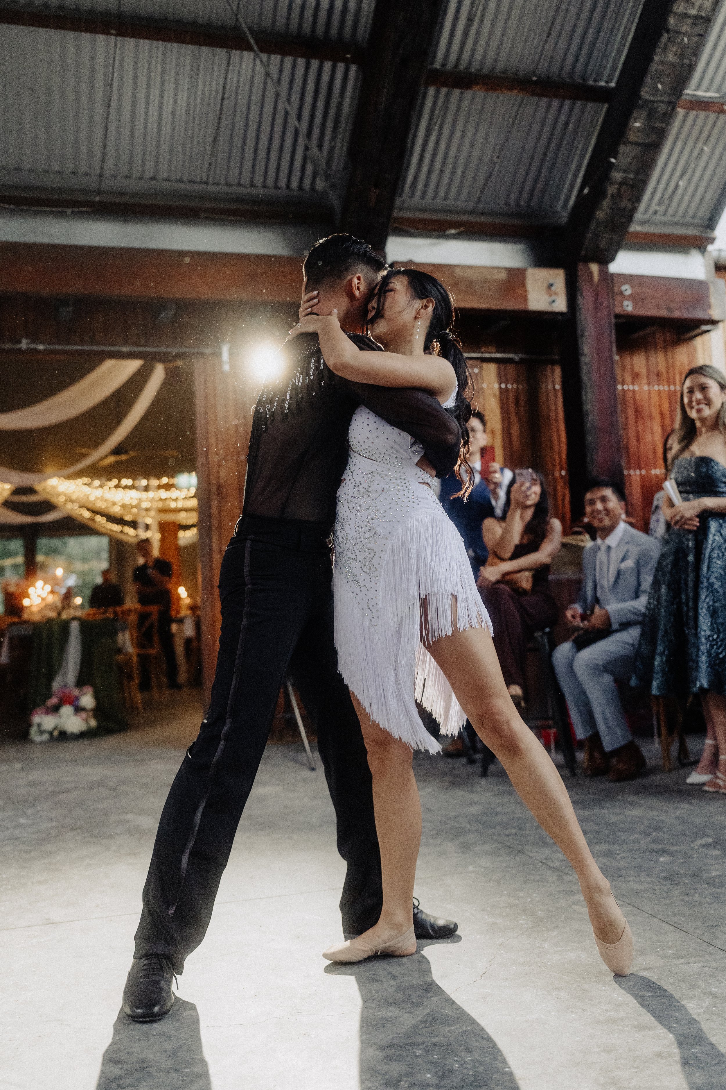 Roanna and Daniel 174.jpg