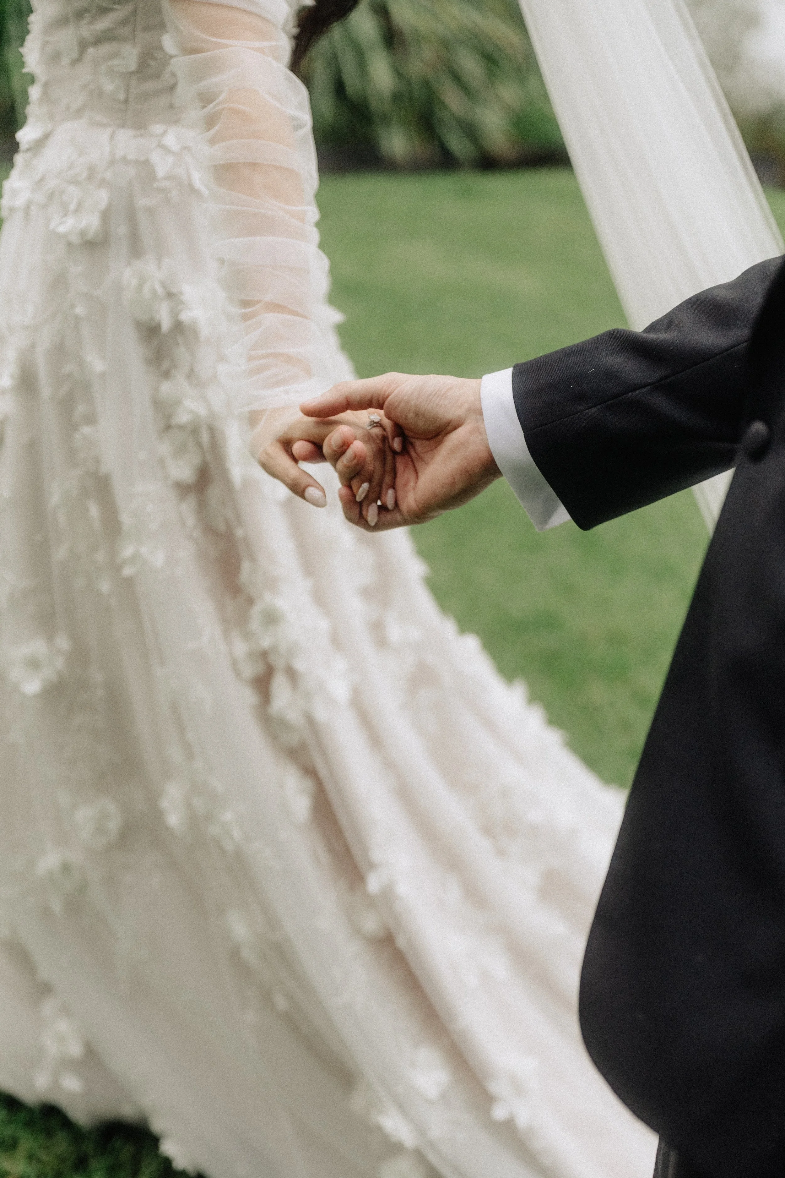Roanna and Daniel 141.jpg