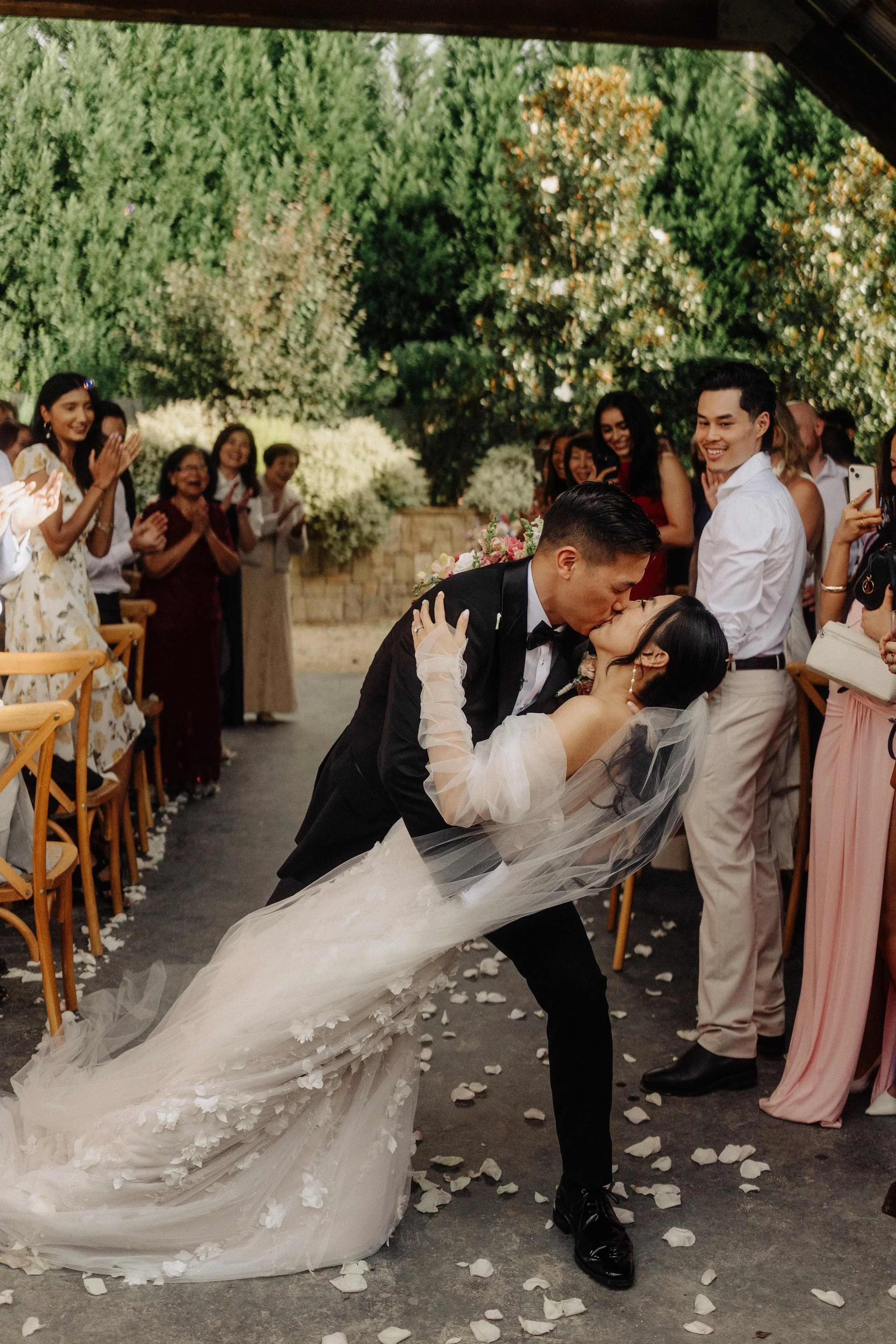 Roanna and Daniel 115.jpg