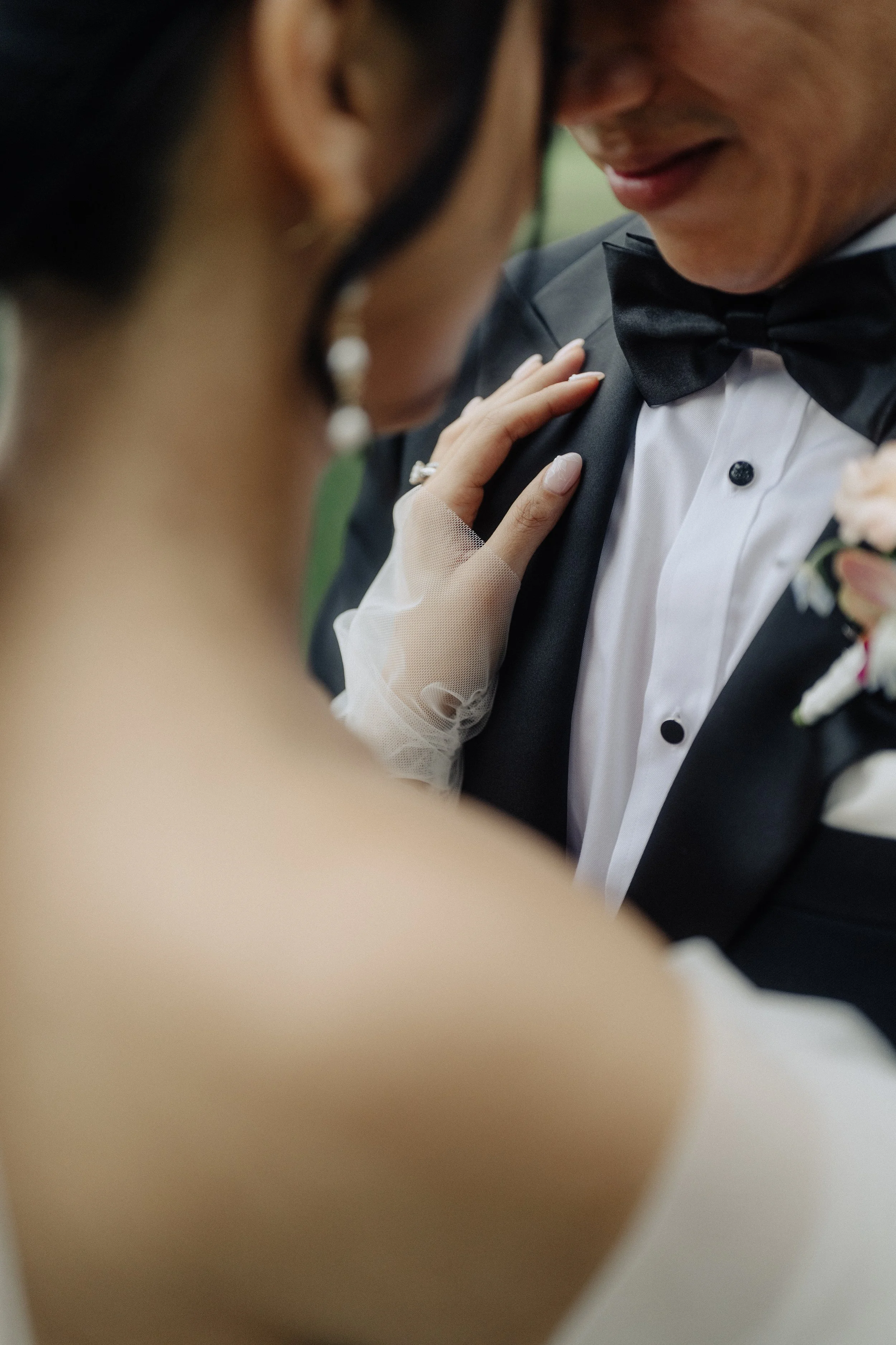 Roanna and Daniel 136.jpg
