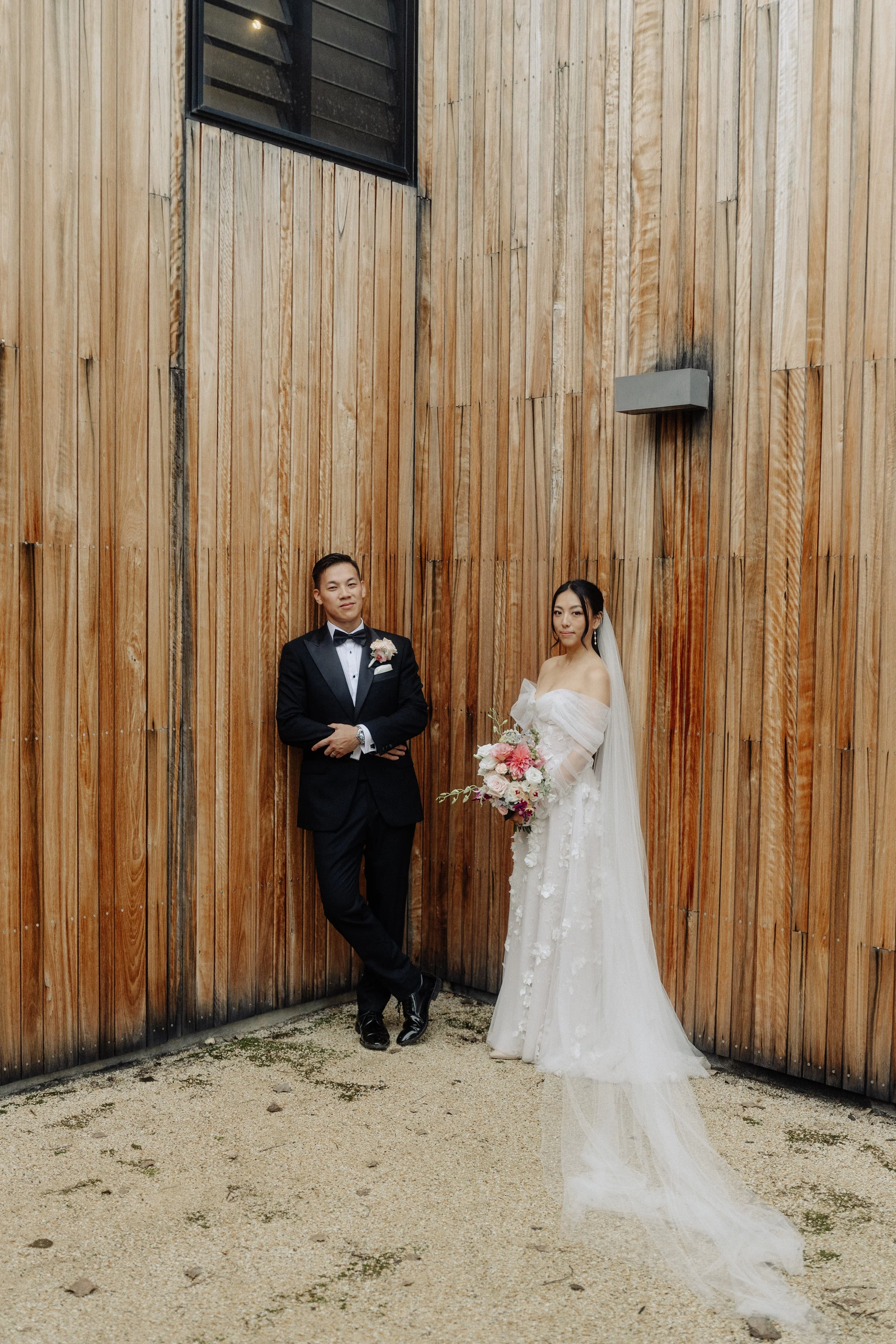 Roanna and Daniel 165.jpg