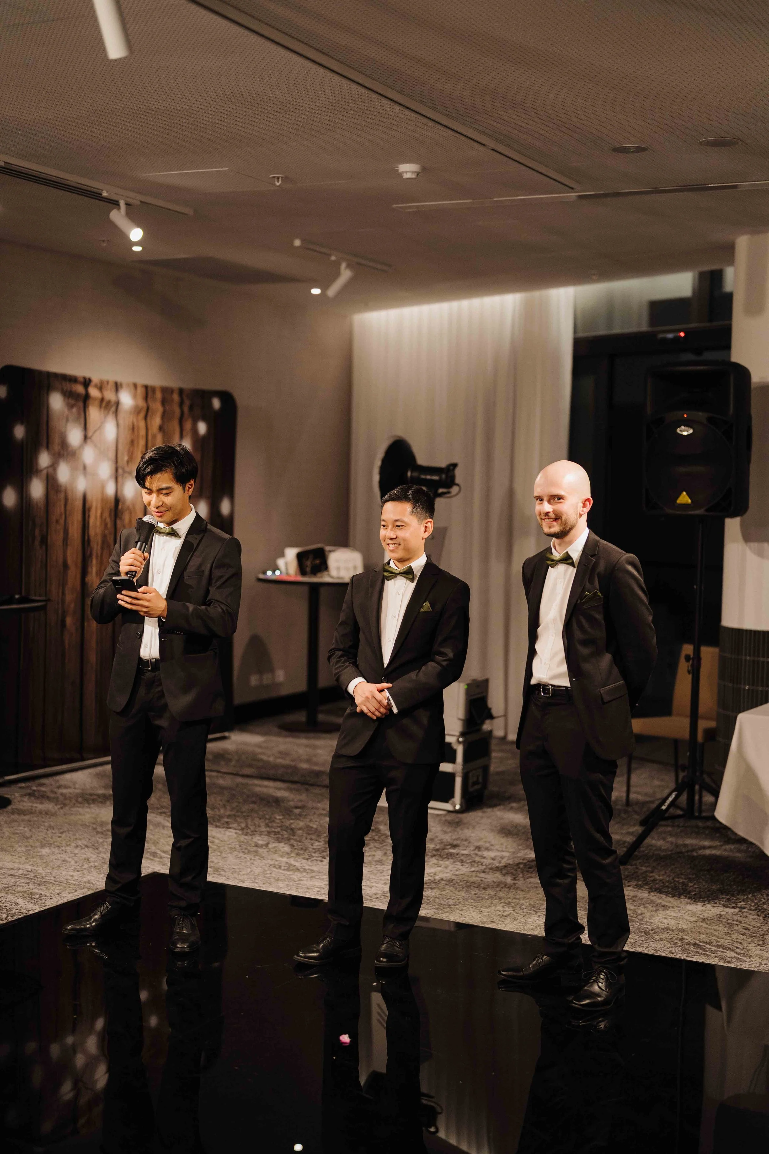 Claudia and Phil LR-609.jpg