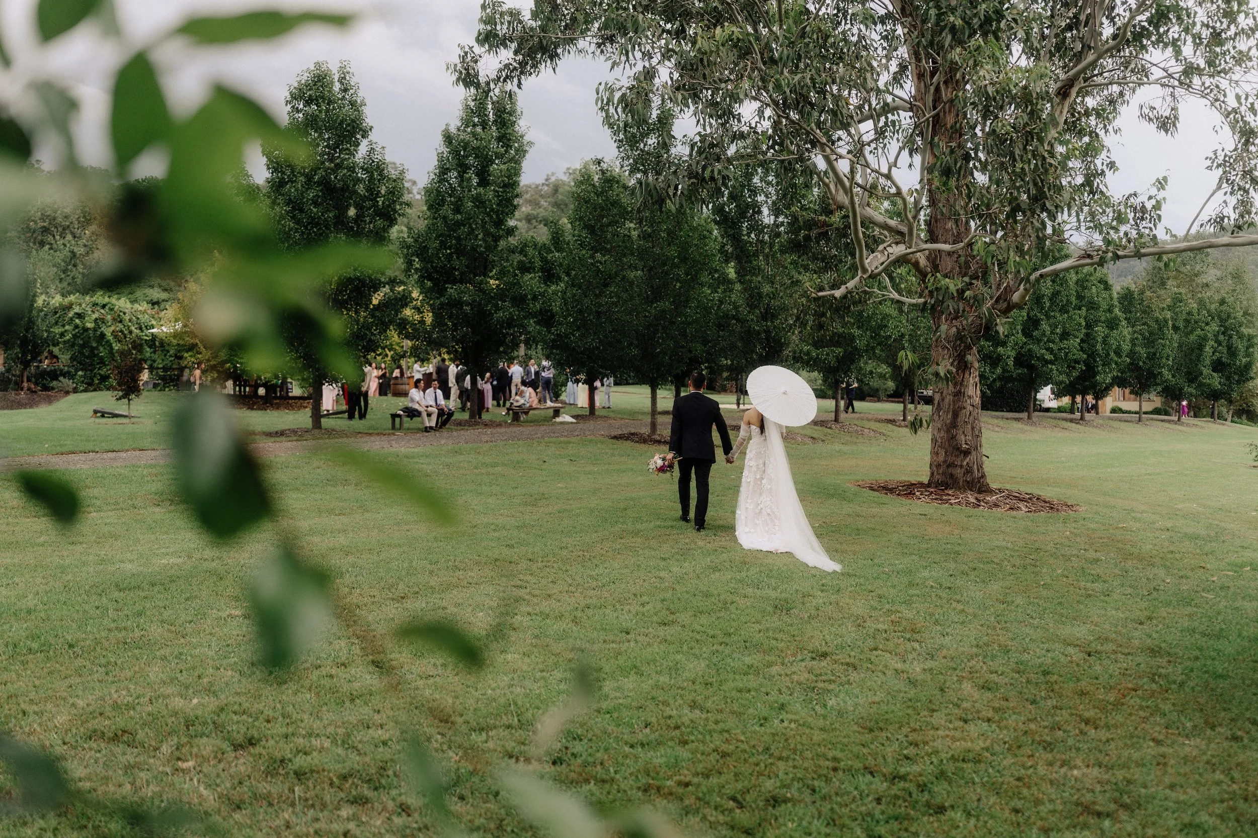 Roanna and Daniel 153.jpg