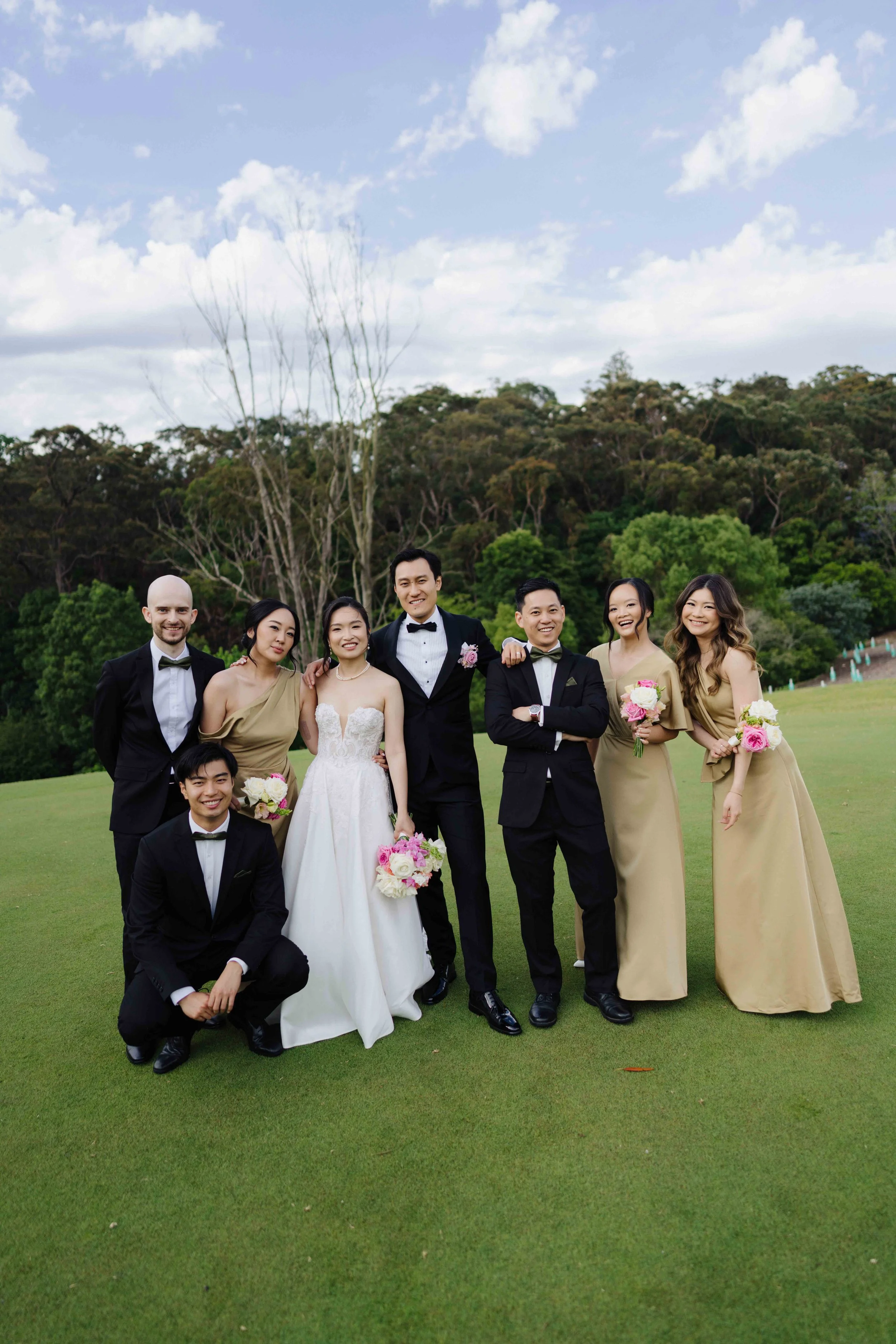 Claudia and Phil LR-441.jpg