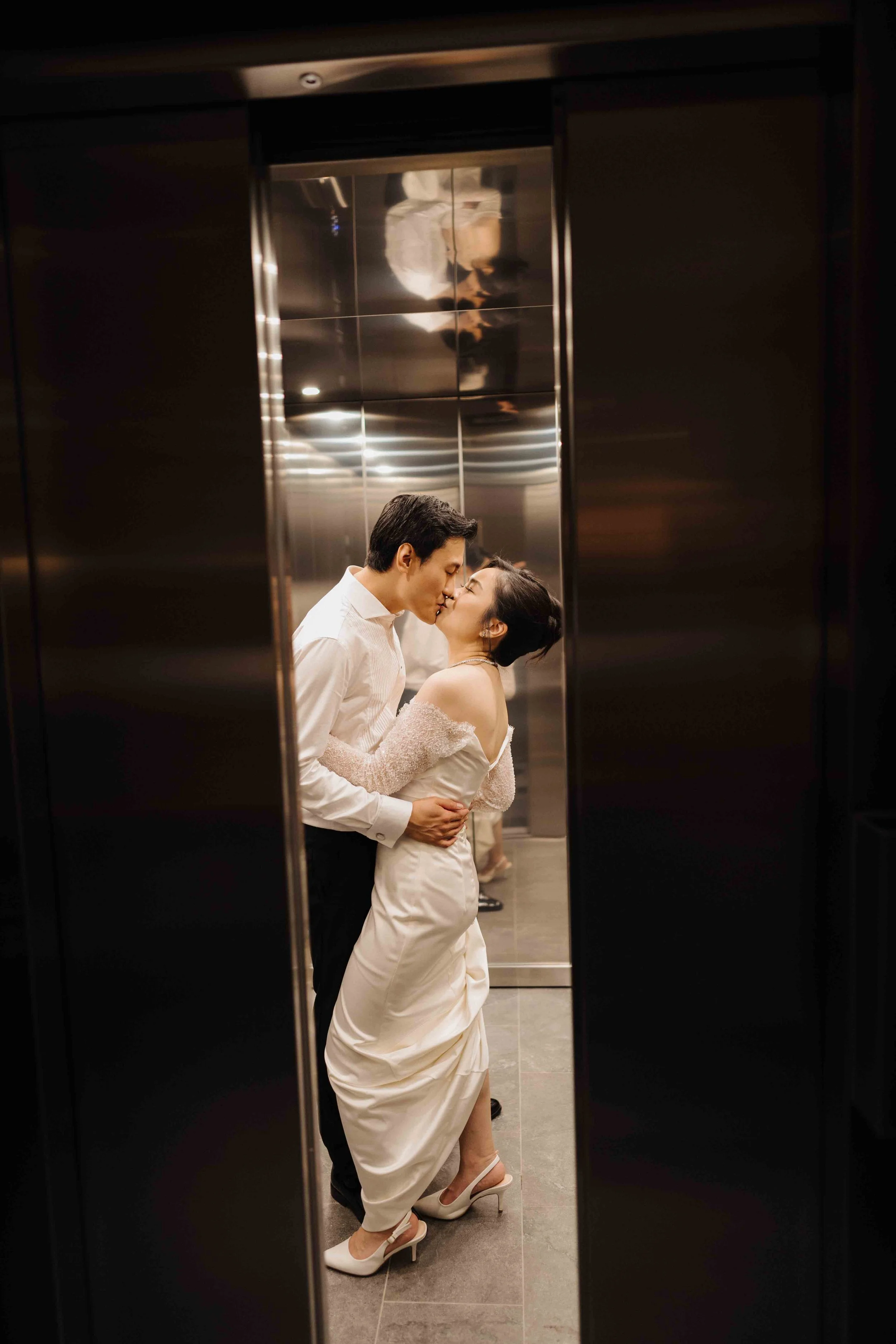 Claudia and Phil LR-747.jpg