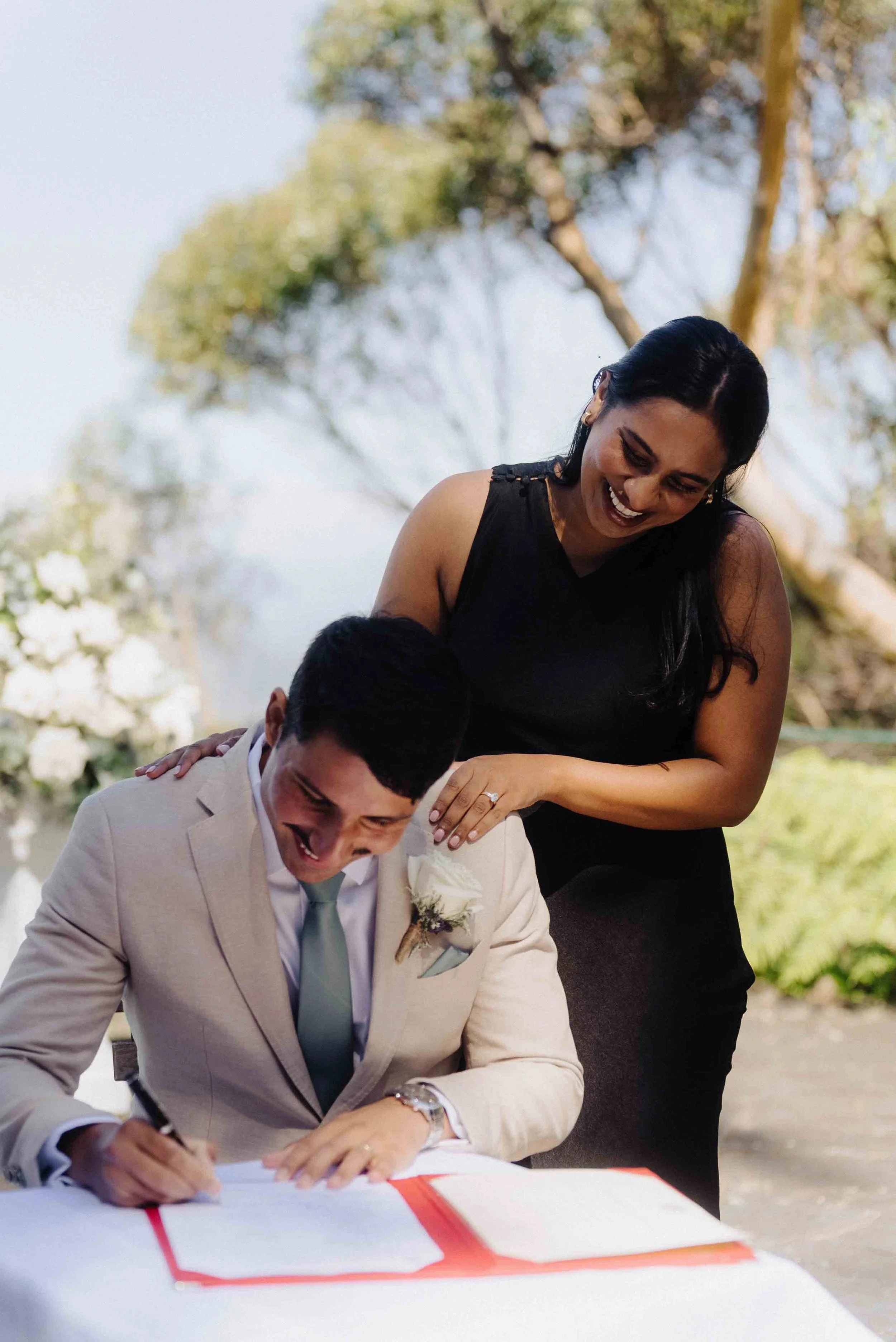 Connor and Moe Low Res-165.jpg