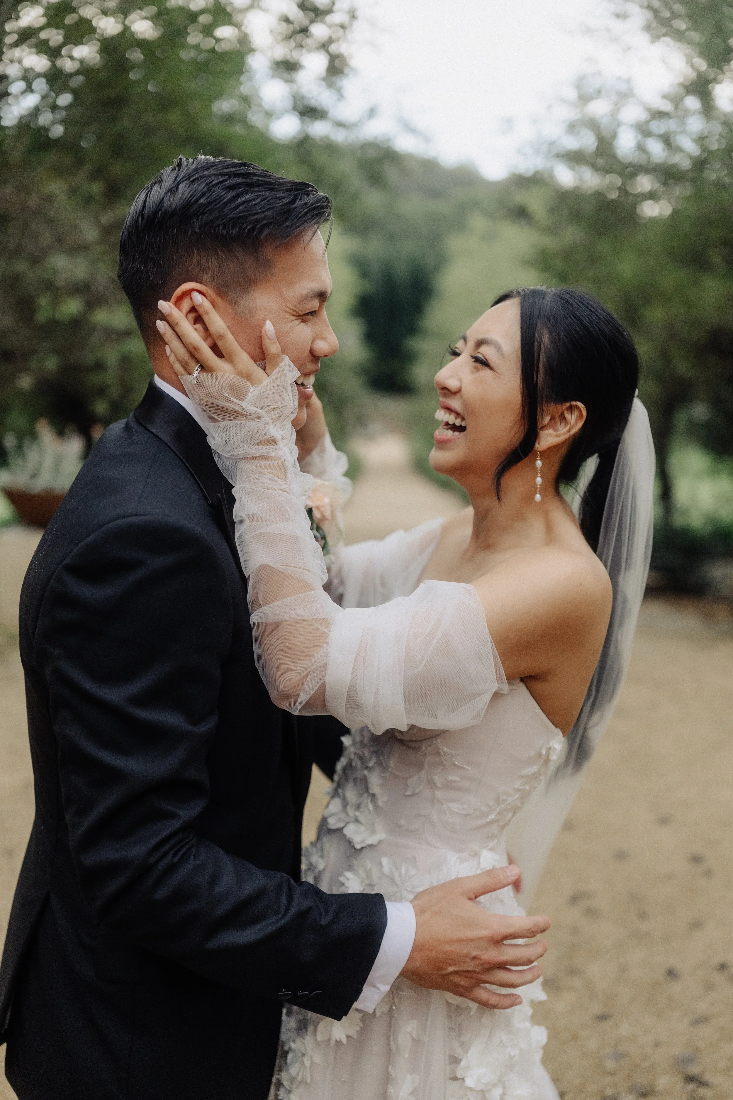 Roanna and Daniel 169.jpg