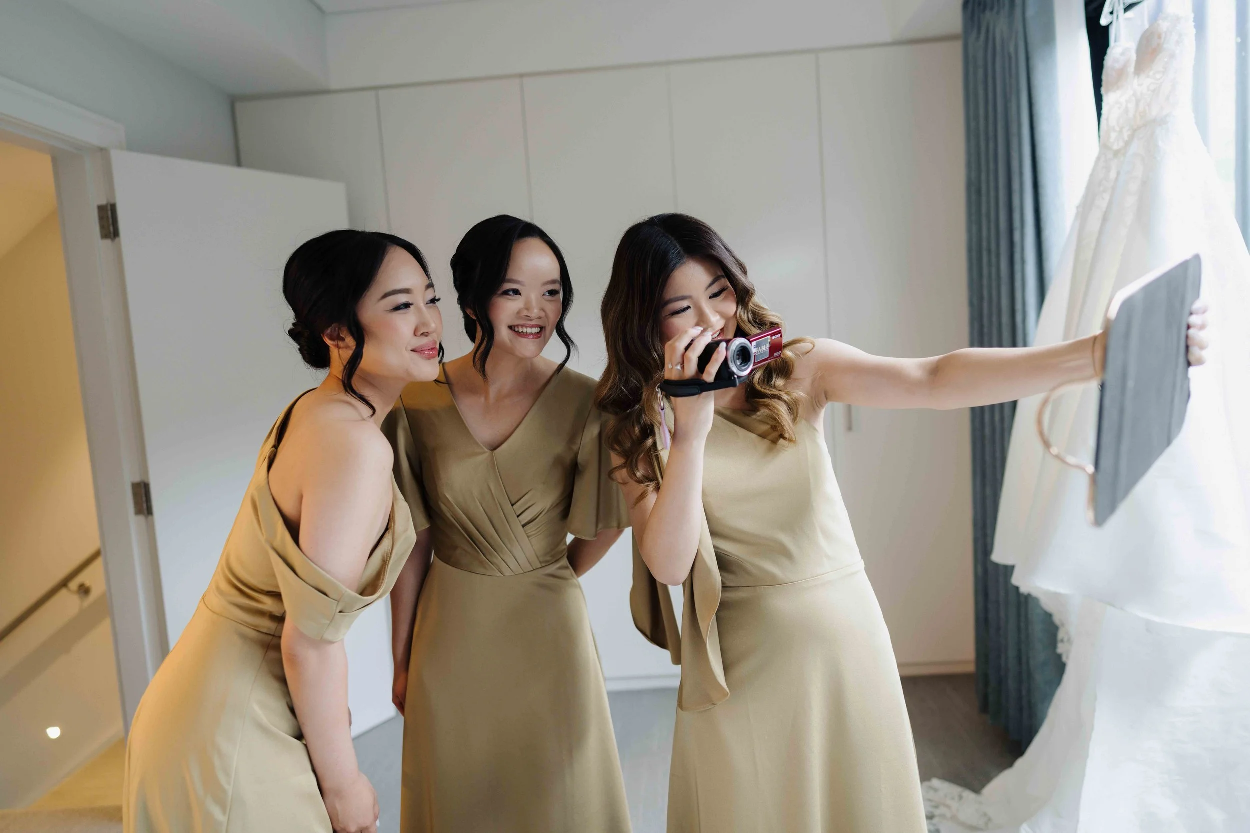 Claudia and Phil LR-28.jpg