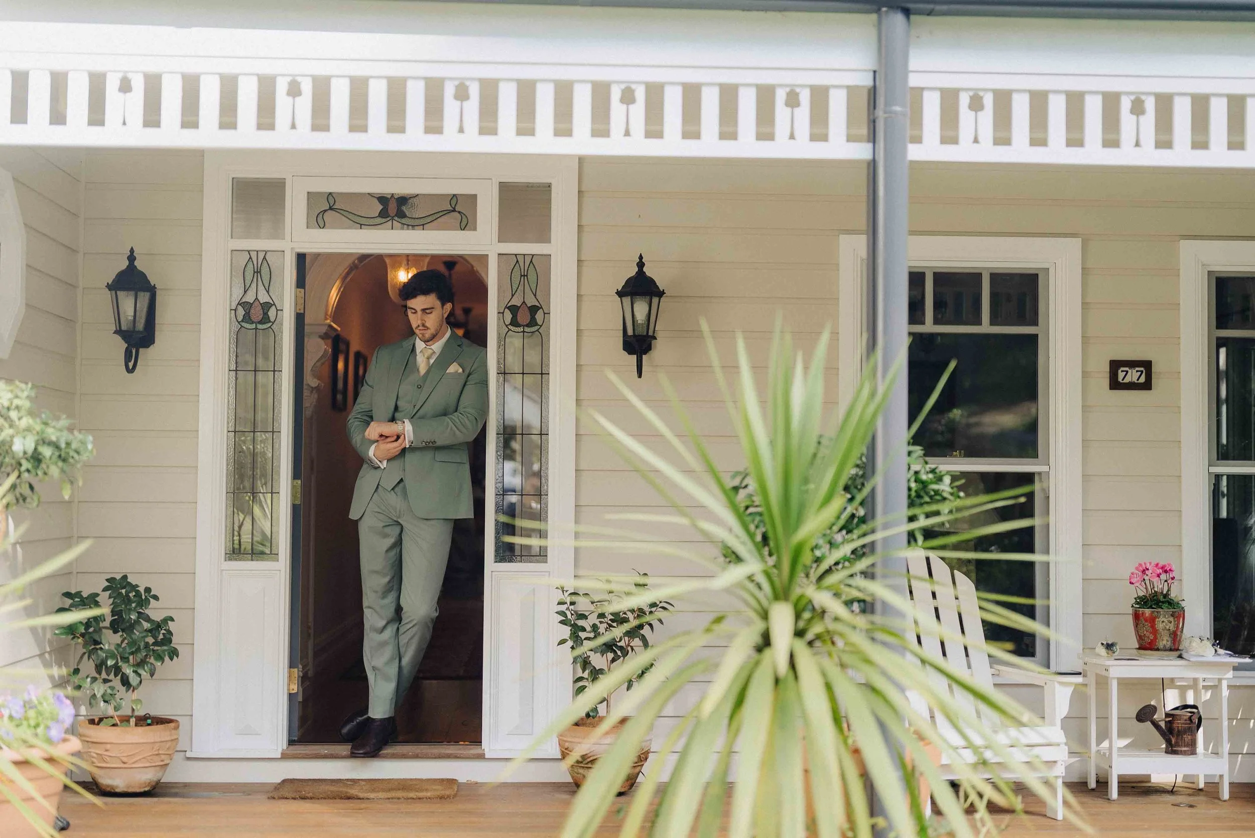 Connor and Moe Low Res-37.jpg