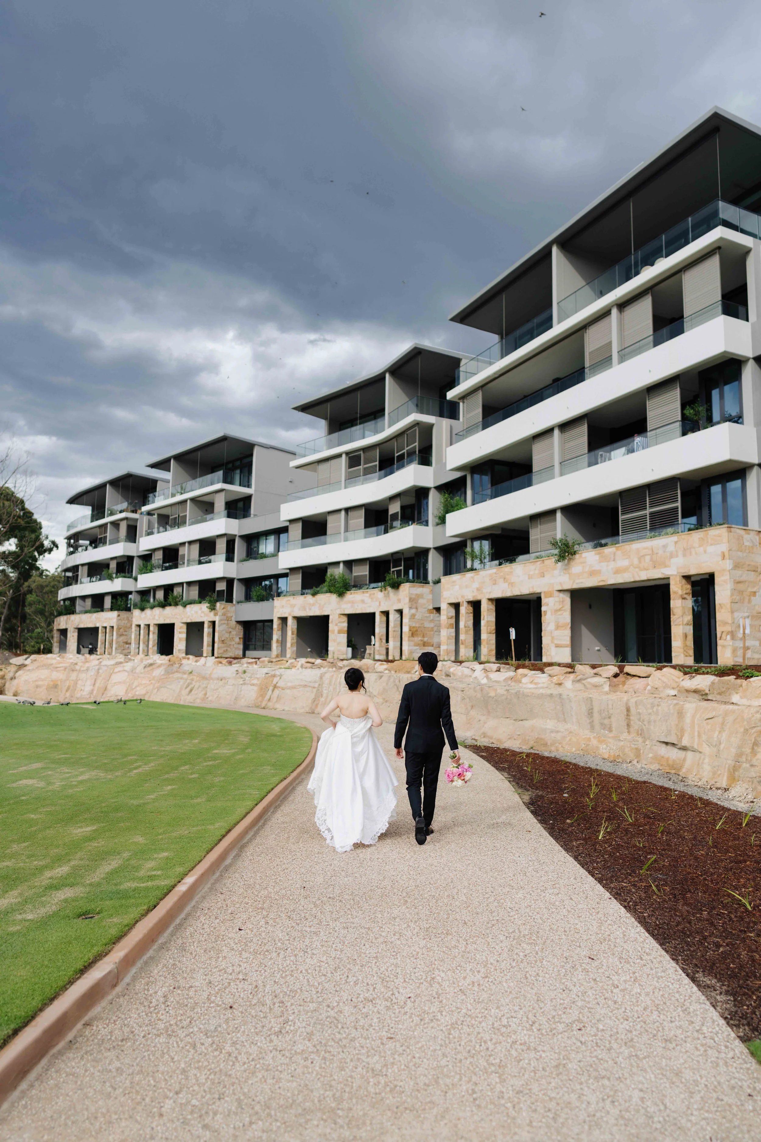 Claudia and Phil LR-382.jpg