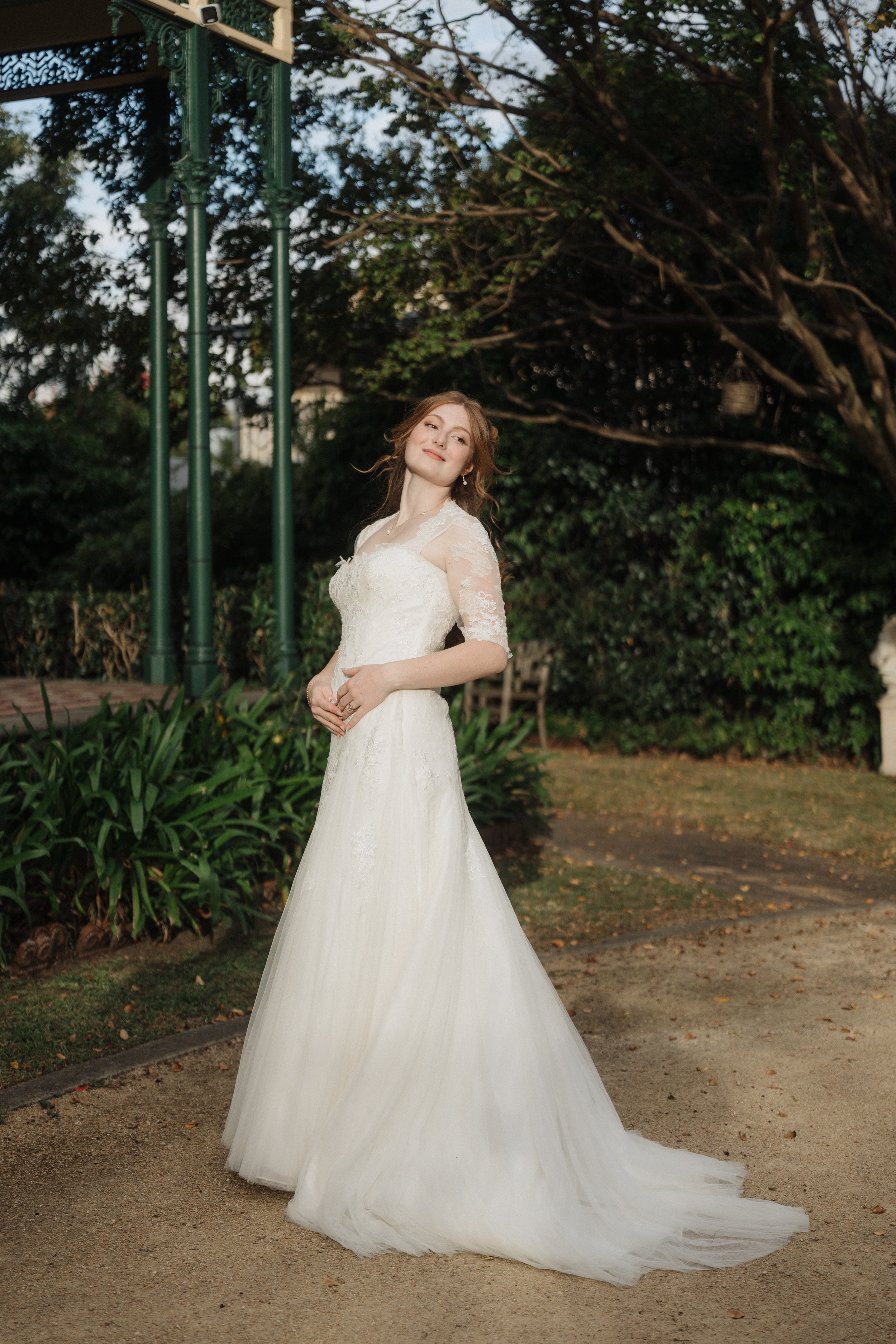 Annabel and Matt 421.jpg