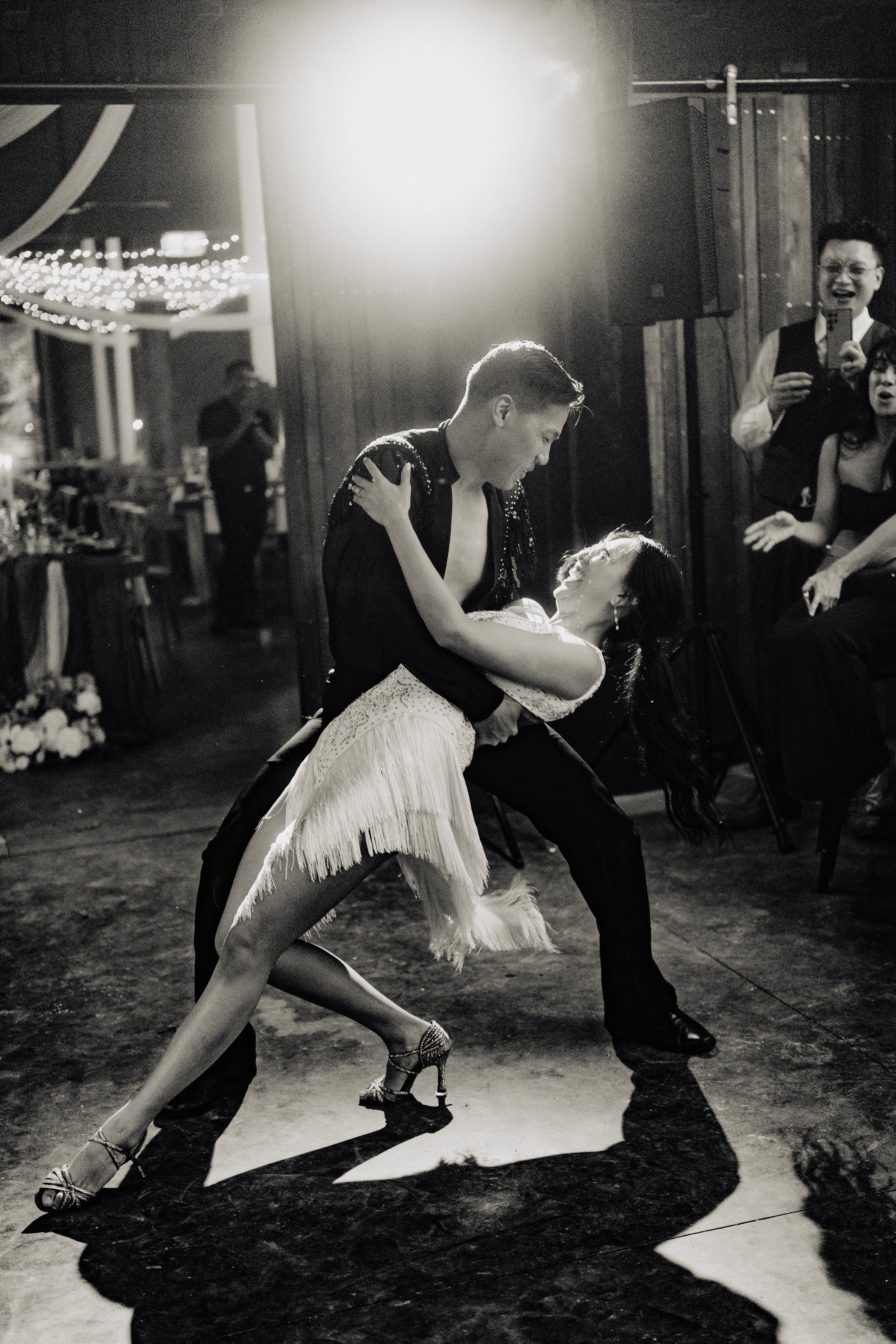 Roanna and Daniel 181.jpg