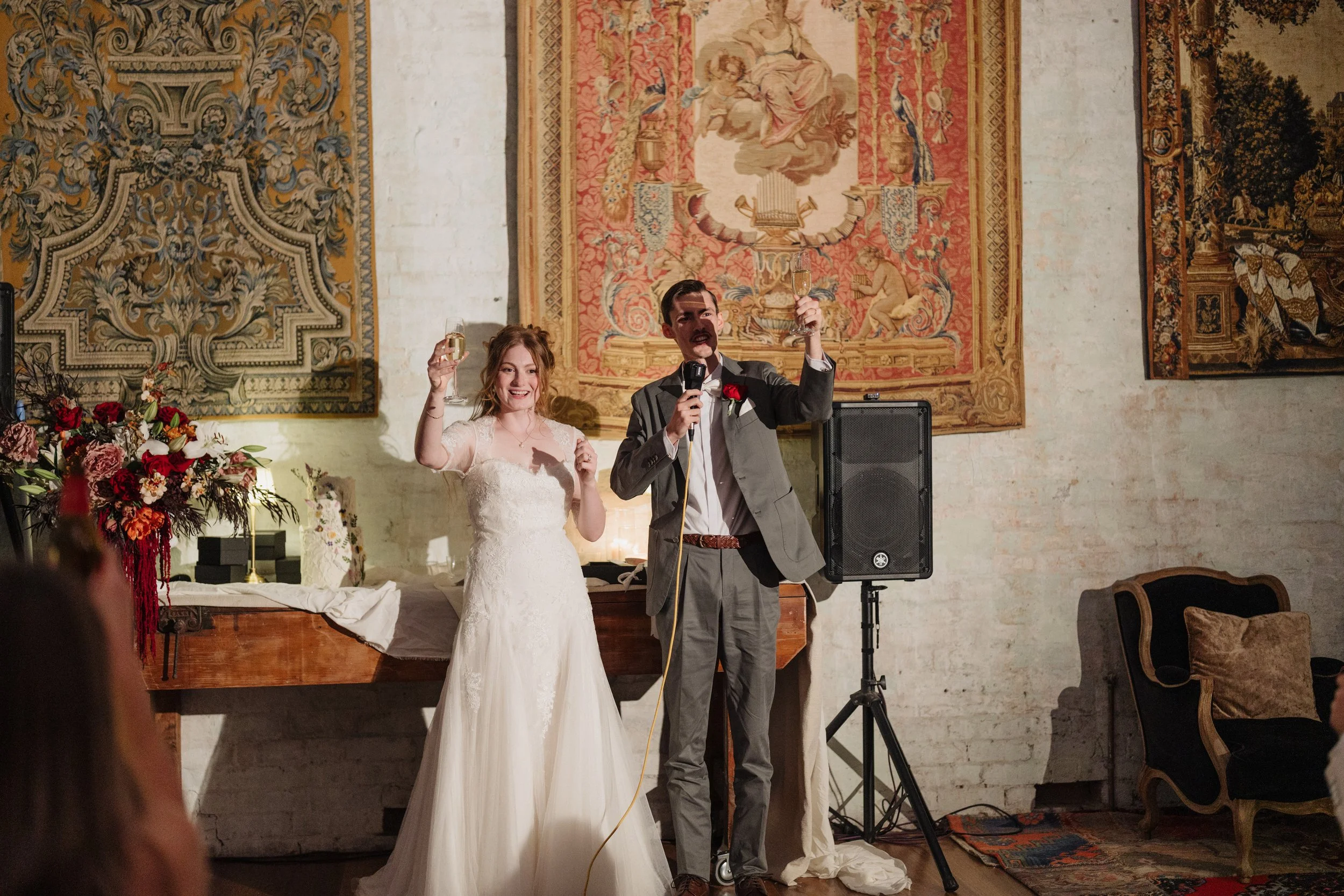 Annabel and Matt 545.jpg