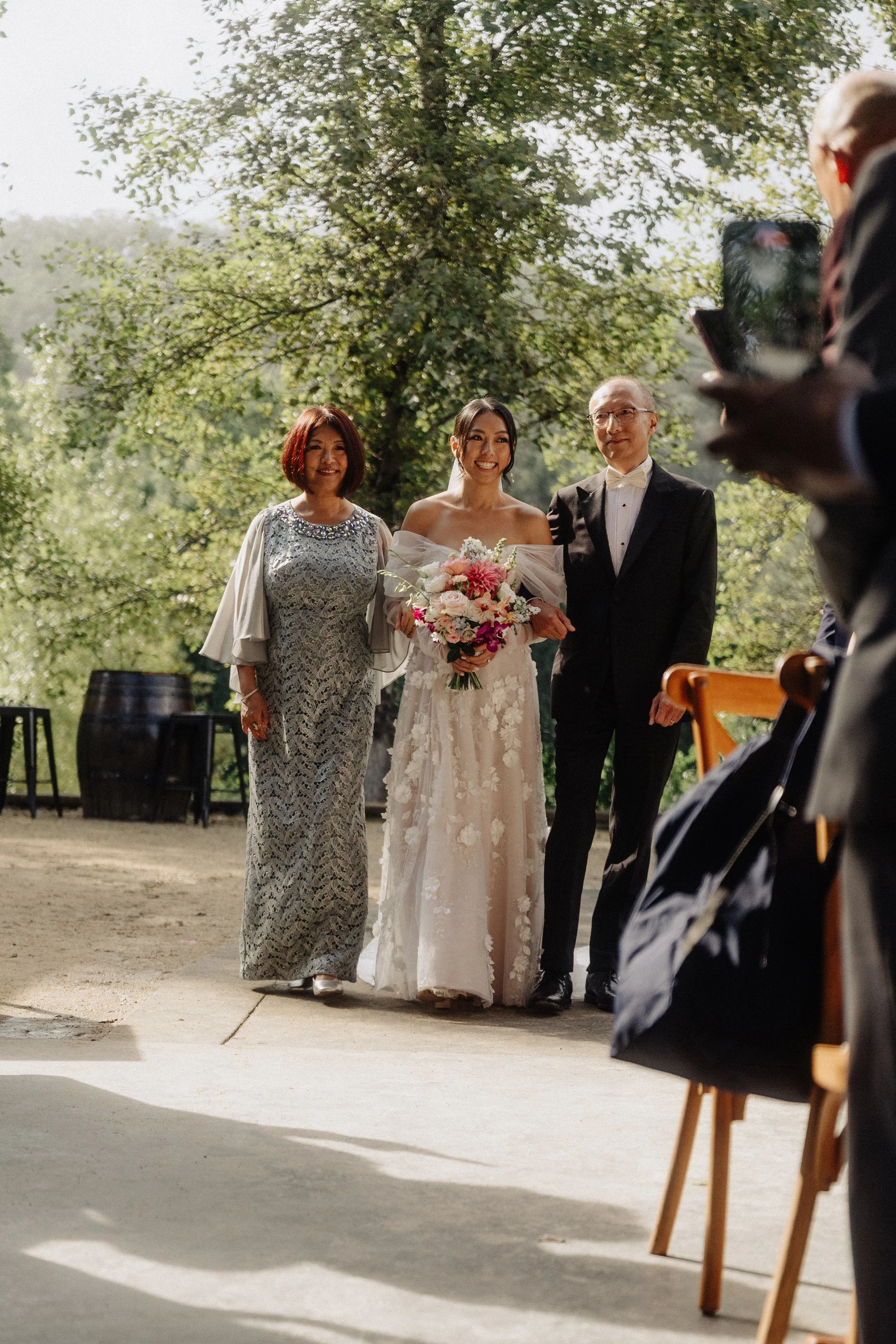 Roanna and Daniel 68.jpg