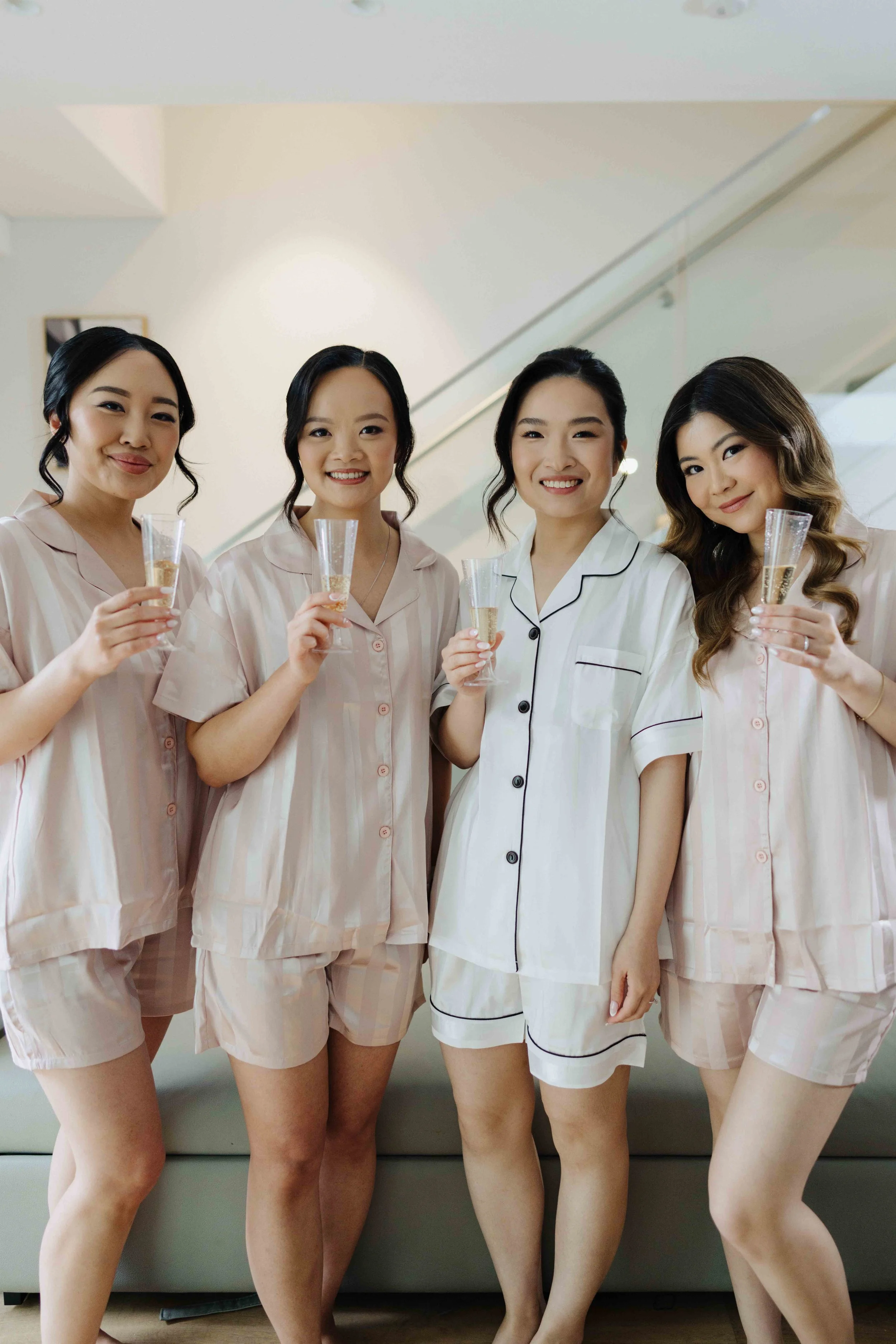 Claudia and Phil LR-16.jpg