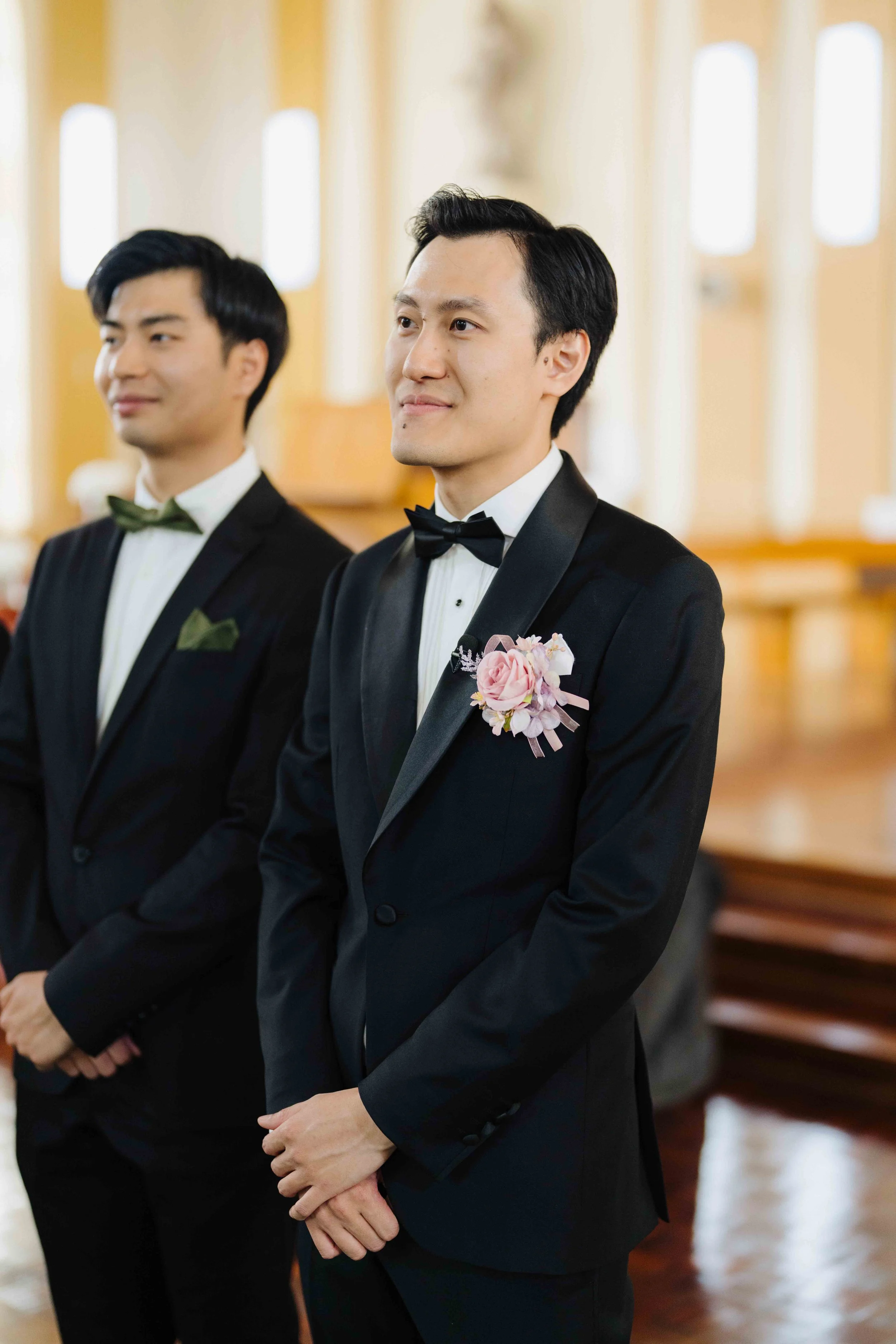 Claudia and Phil LR-207.jpg