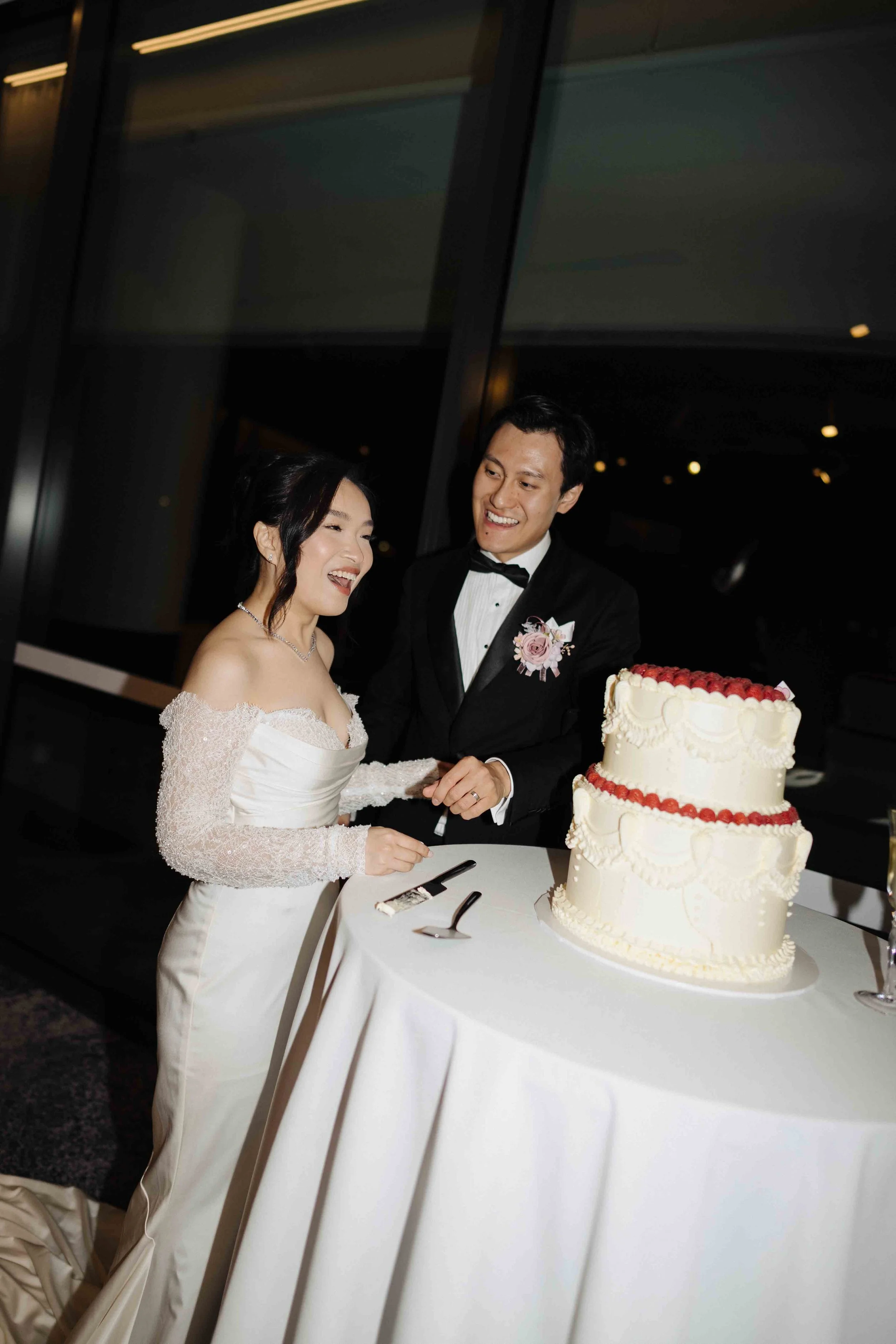 Claudia and Phil LR-659.jpg