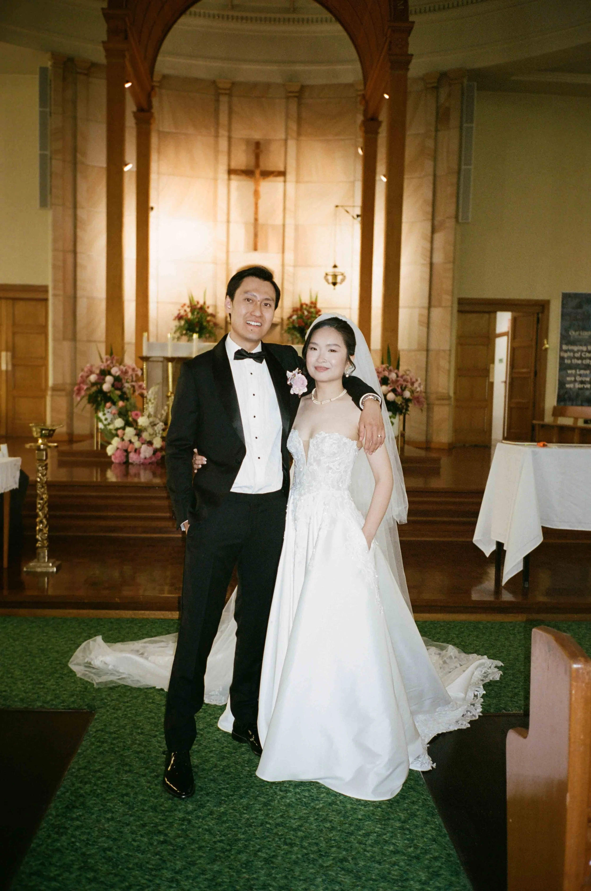 Claudia and Phil LR-807.jpg