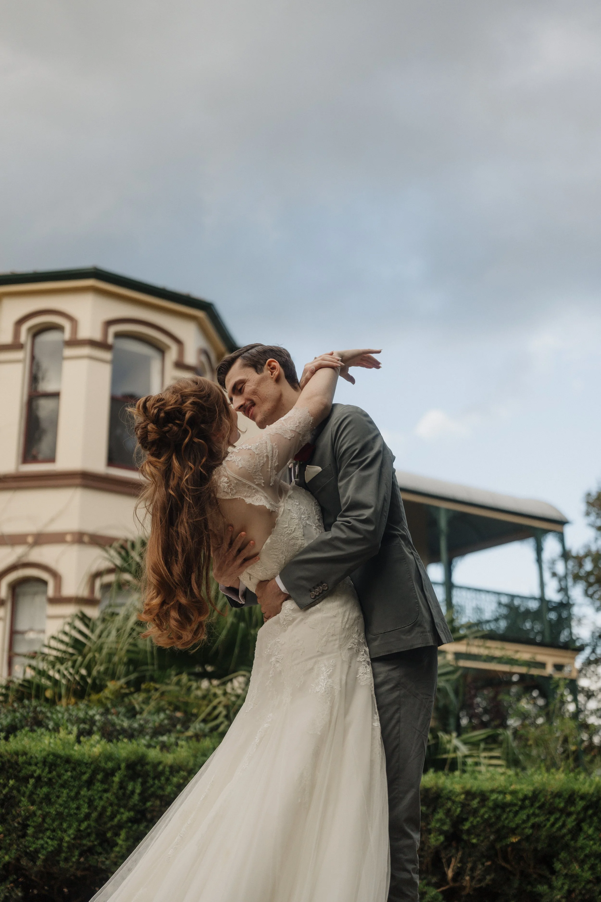 Annabel and Matt 432.jpg