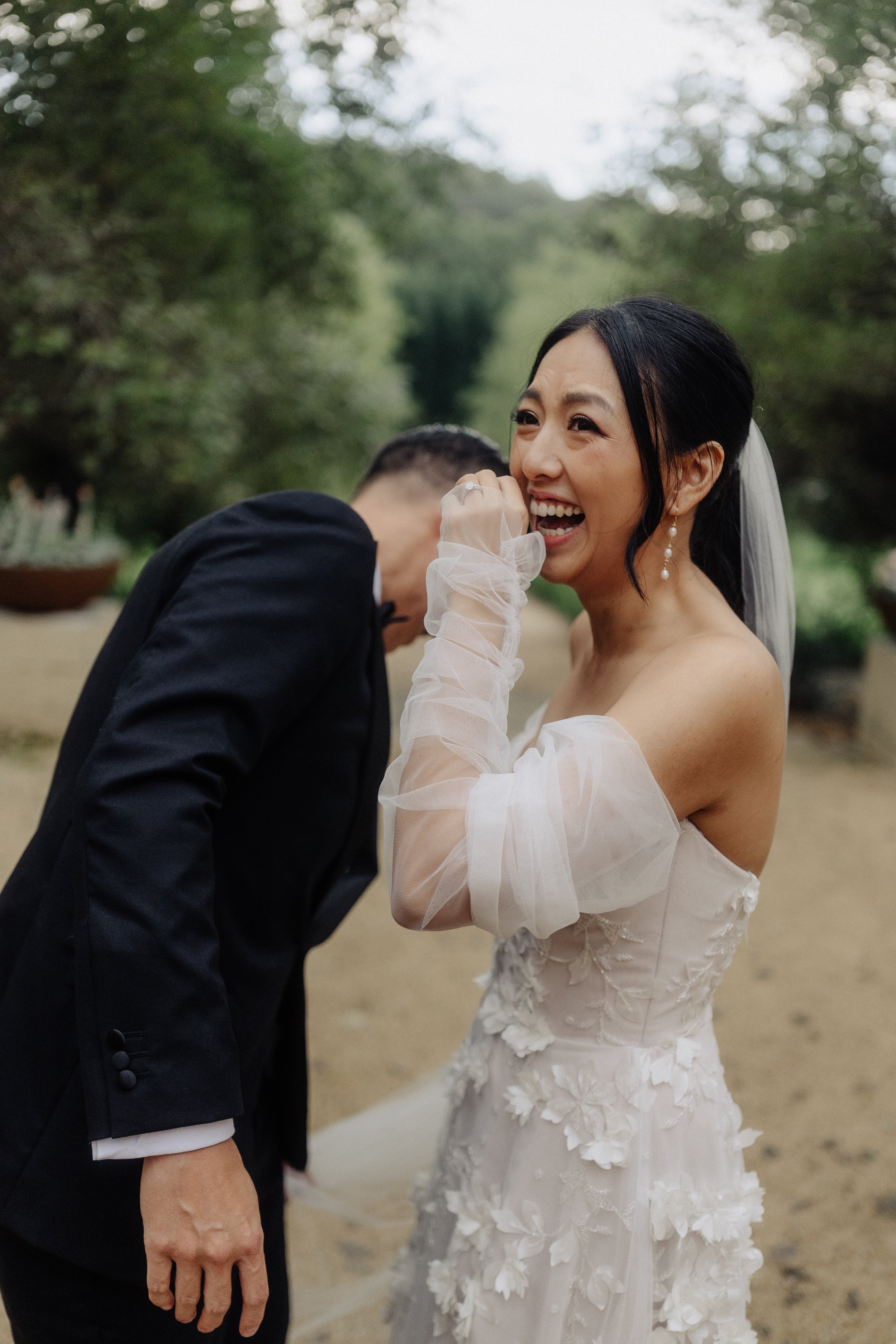 Roanna and Daniel 170.jpg