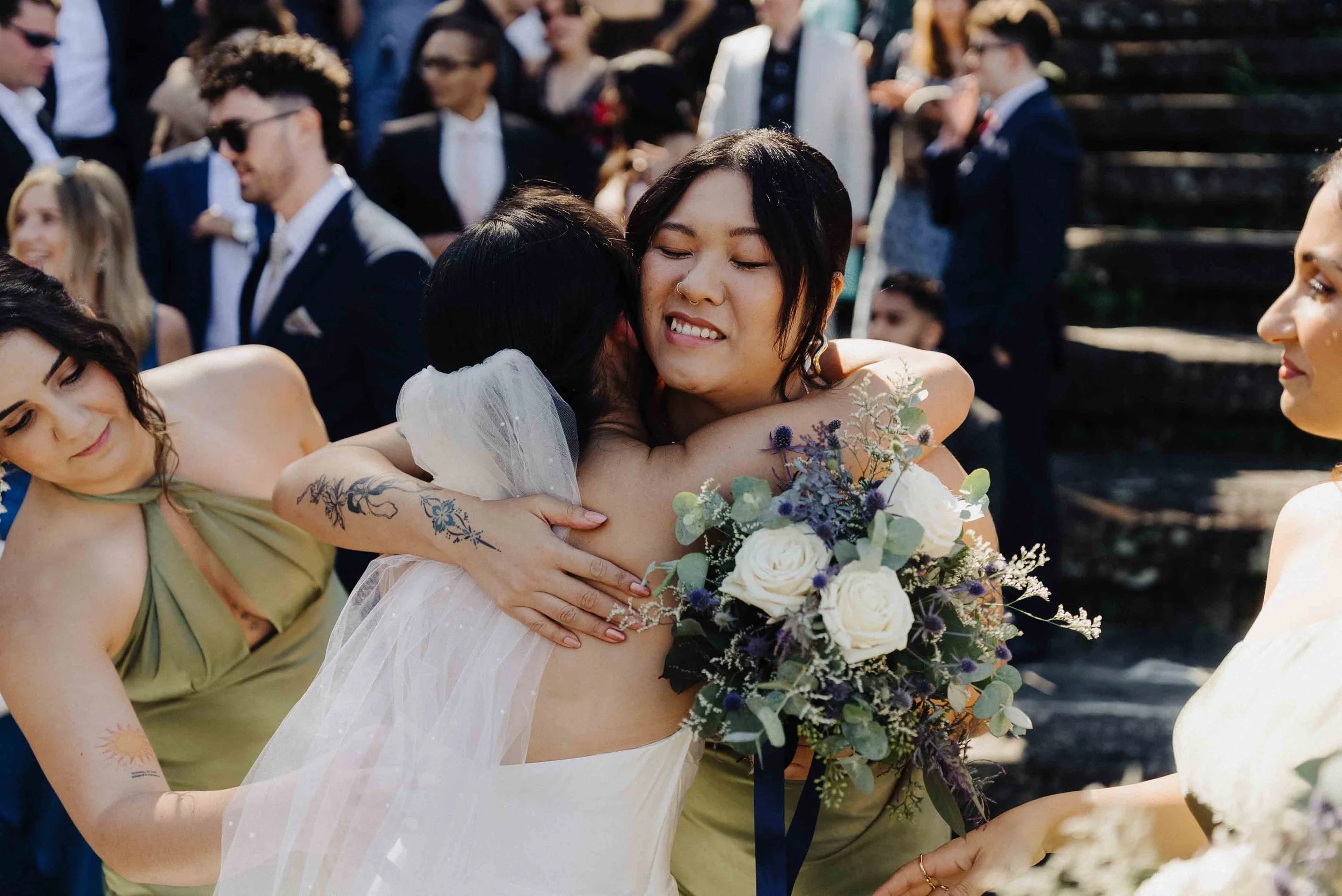 Connor and Moe Low Res-182.jpg