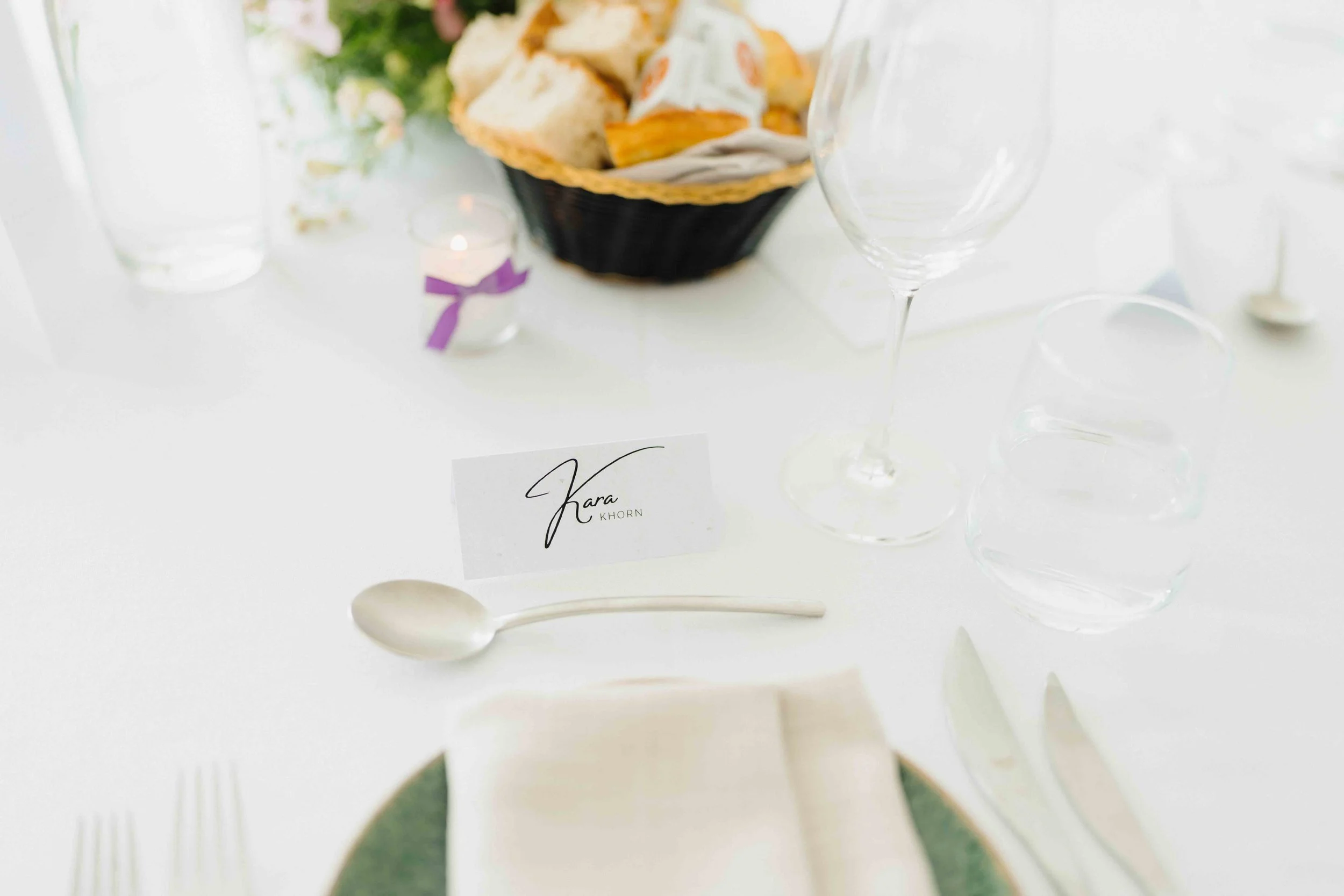 Claudia and Phil LR-513.jpg