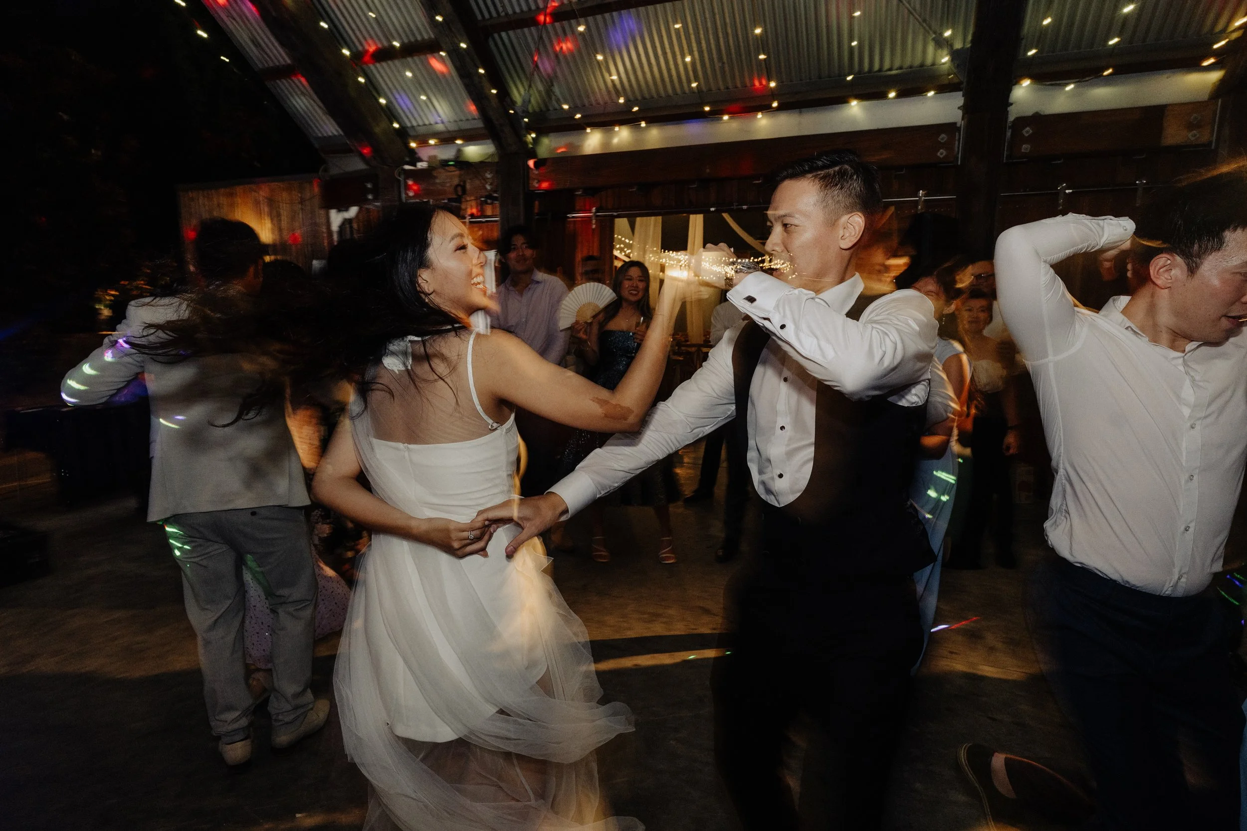Roanna and Daniel 255.jpg
