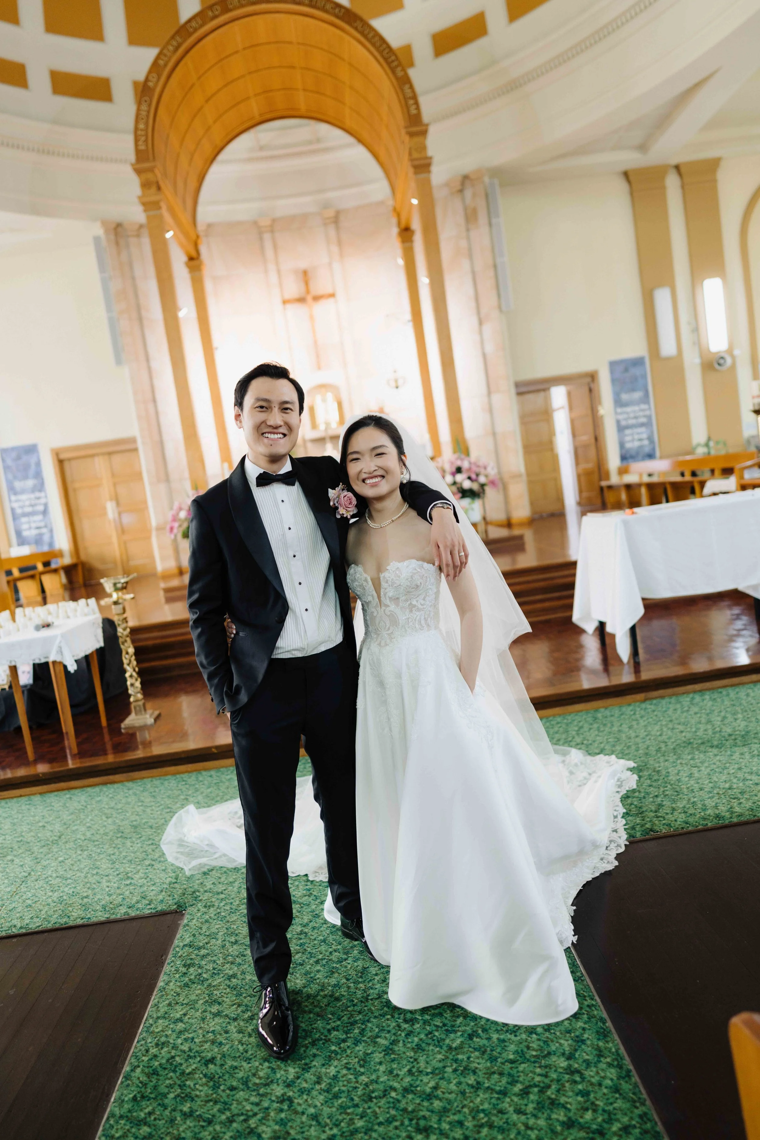 Claudia and Phil LR-375.jpg