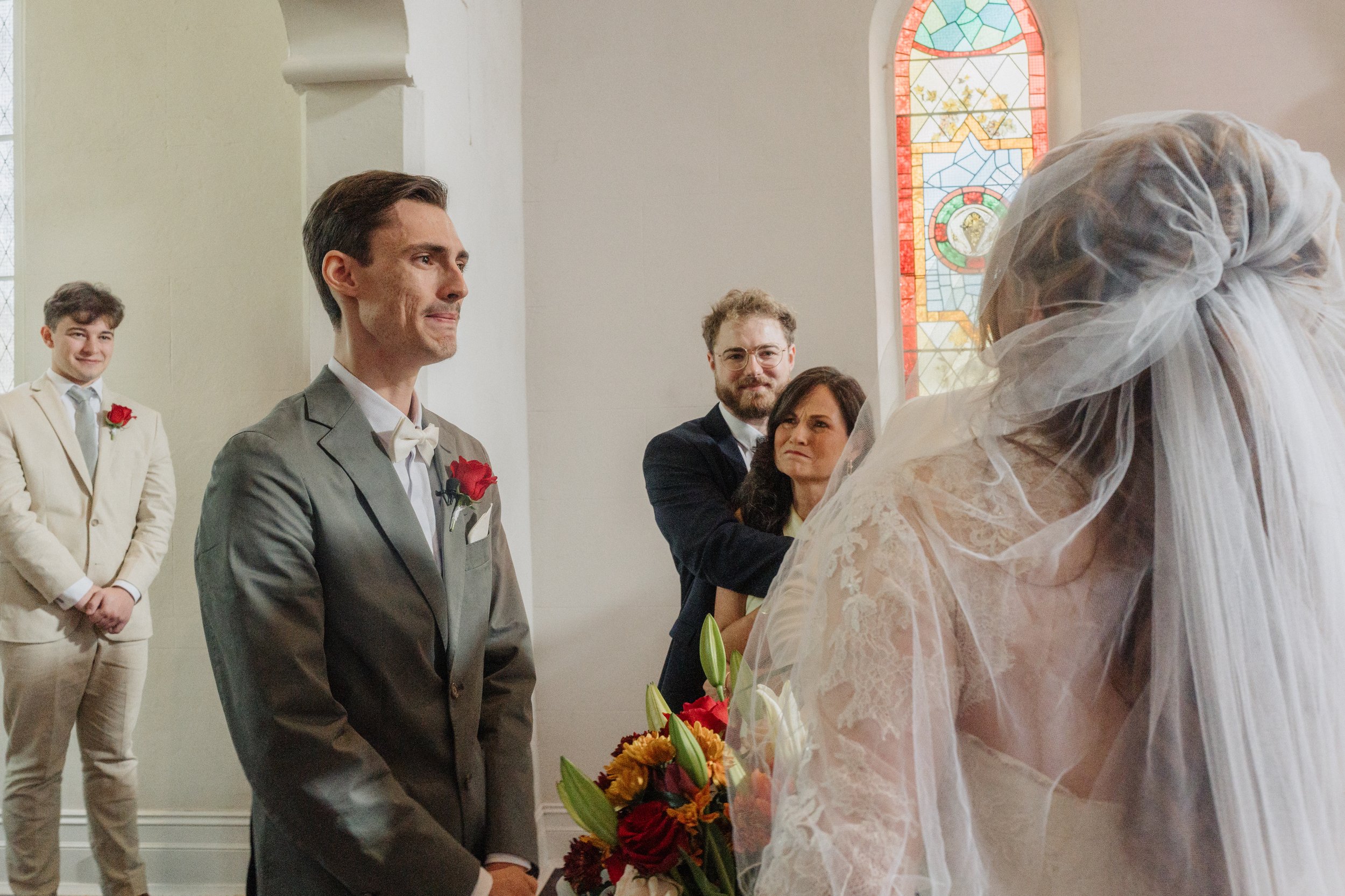 Annabel and Matt 266.jpg