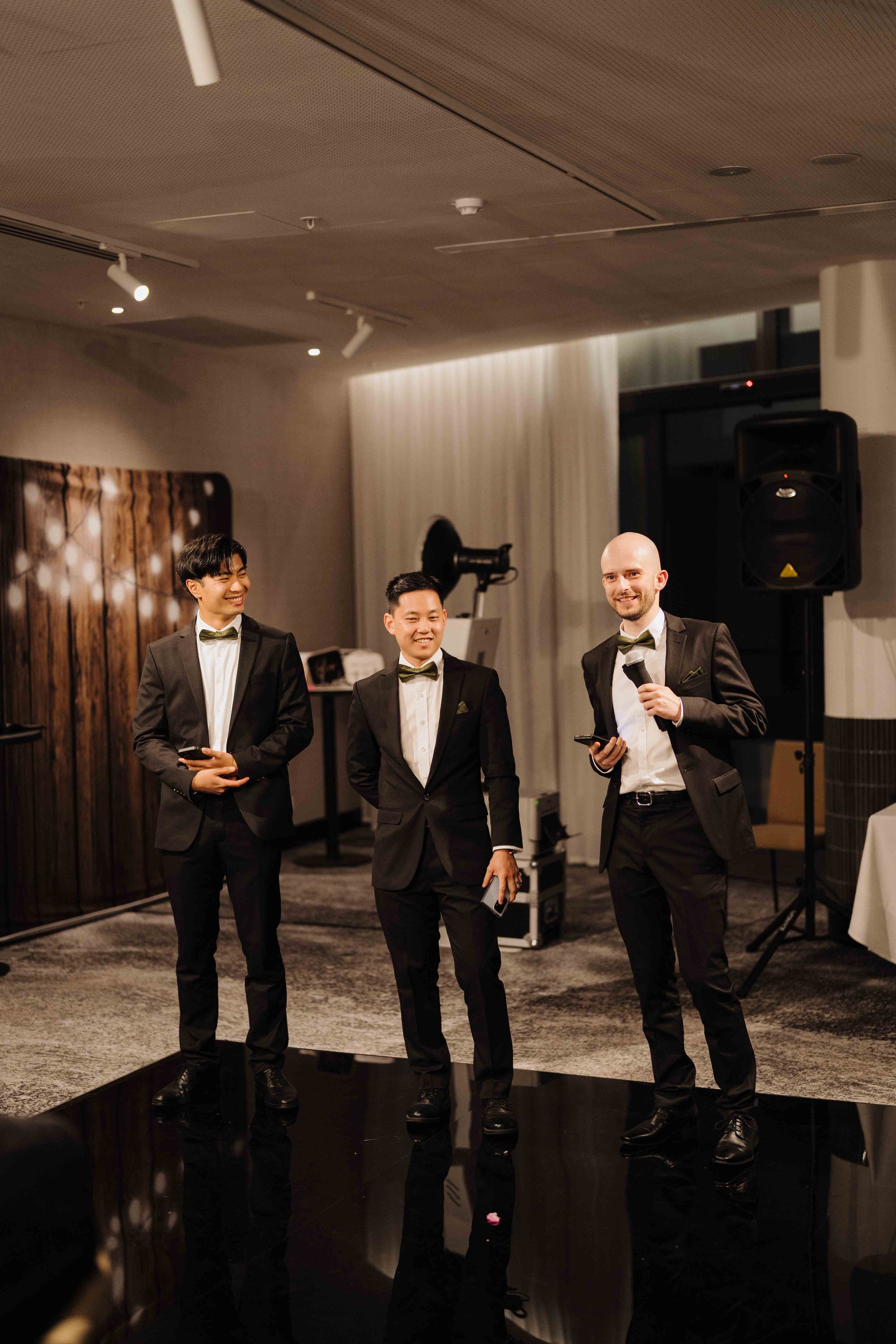 Claudia and Phil LR-603.jpg