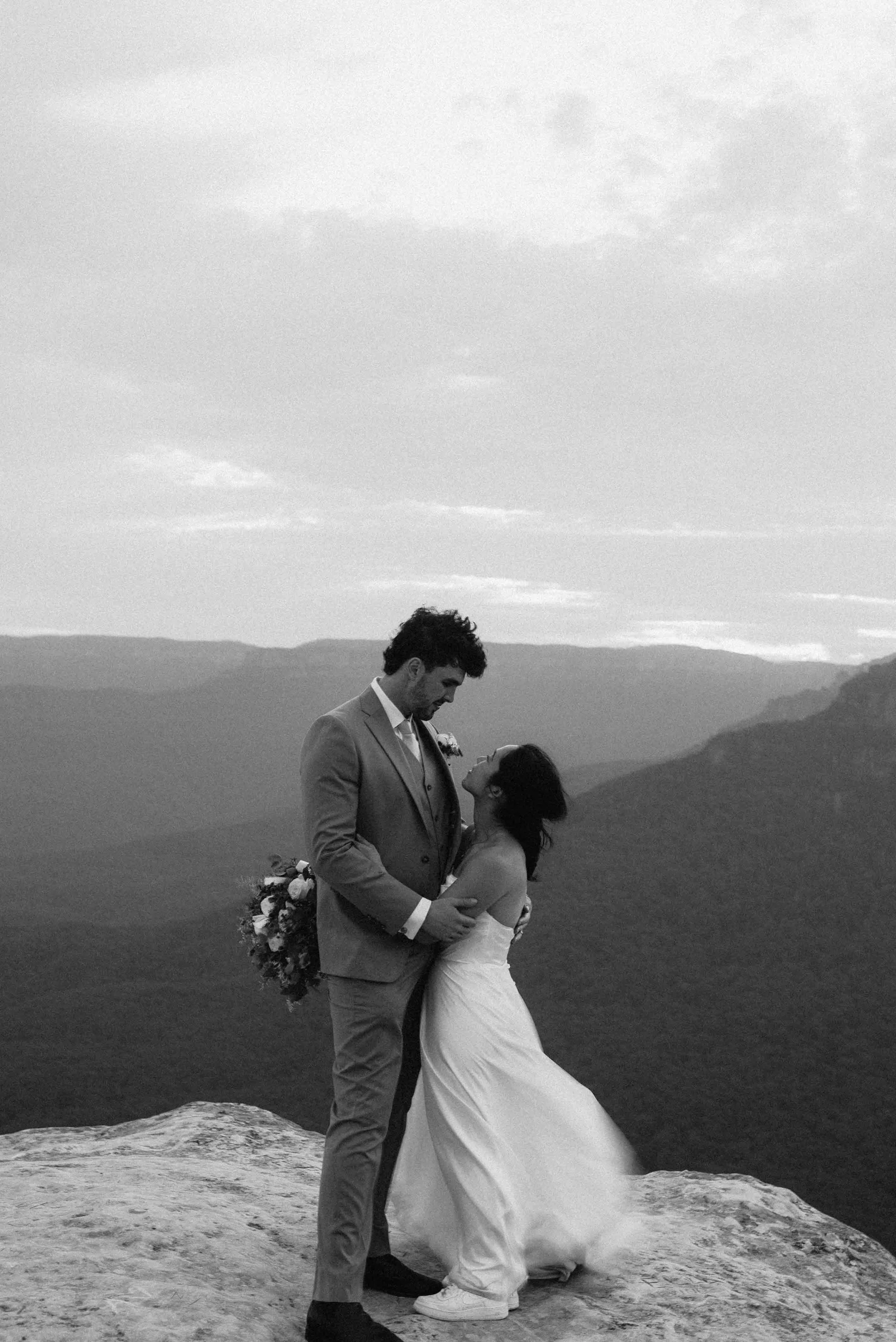 Connor and Moe Low Res-566.jpg