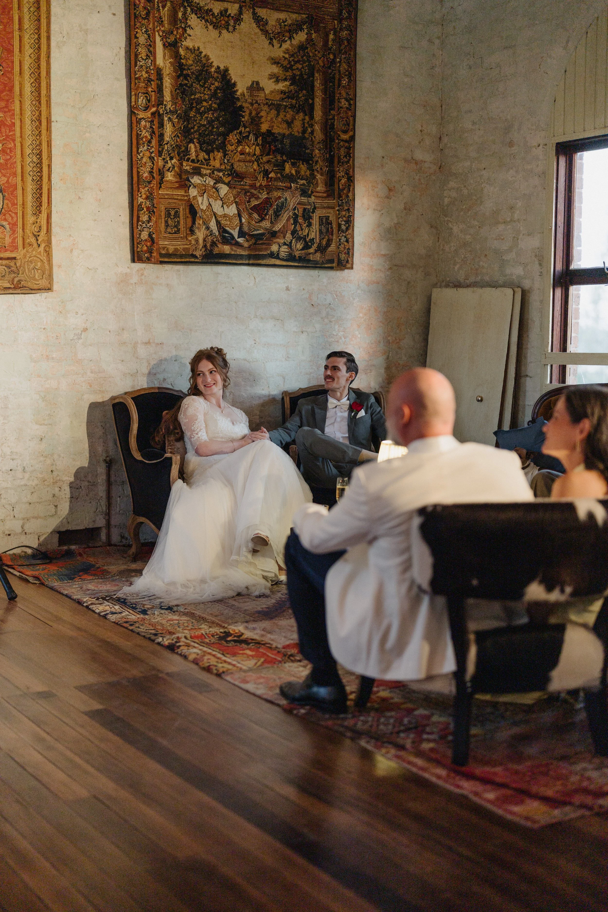 Annabel and Matt 526.jpg