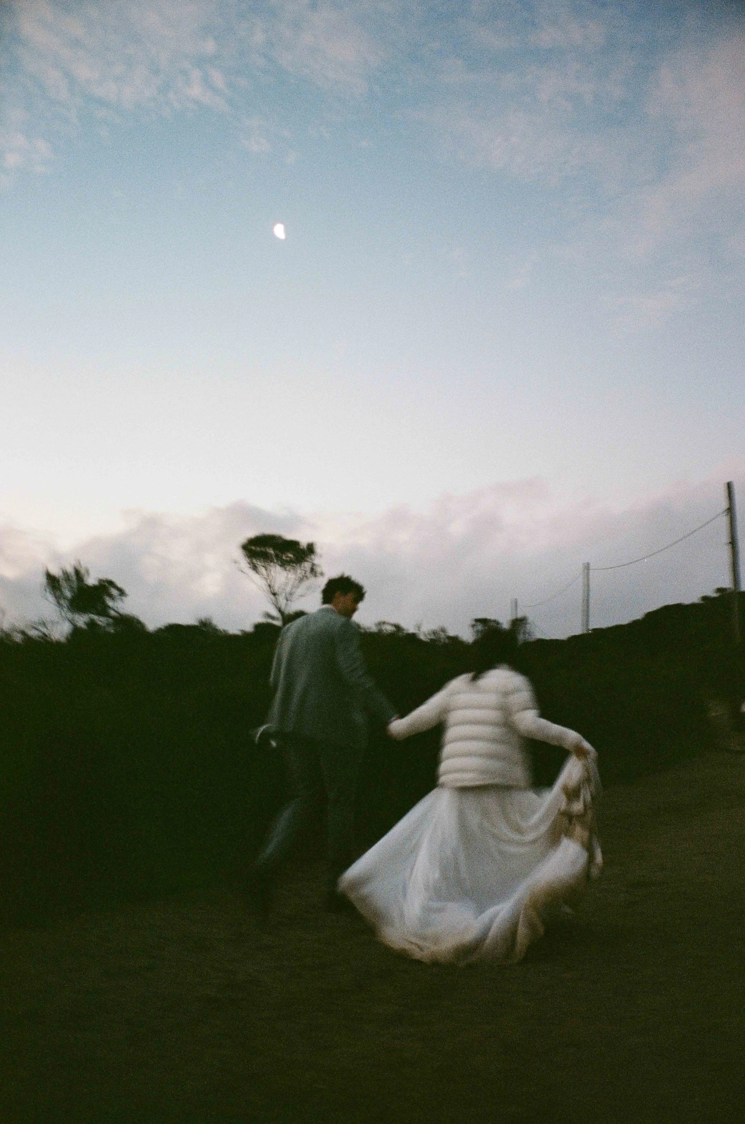 Connor and Moe Low Res-637.jpg