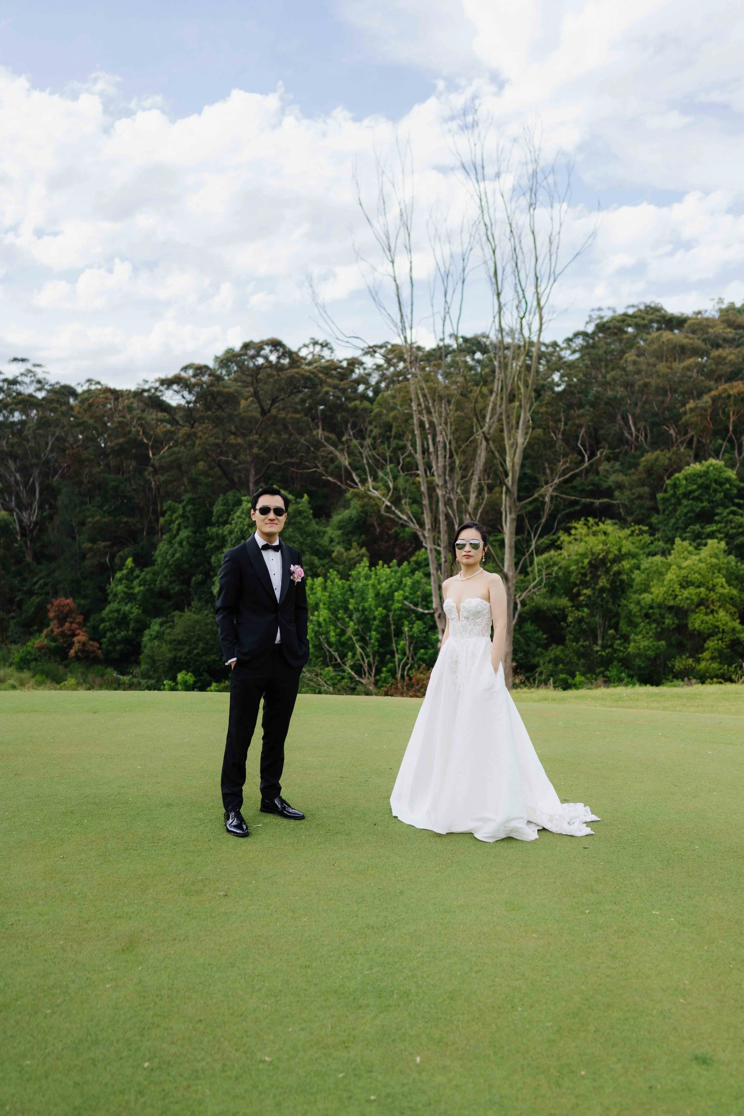 Claudia and Phil LR-426.jpg