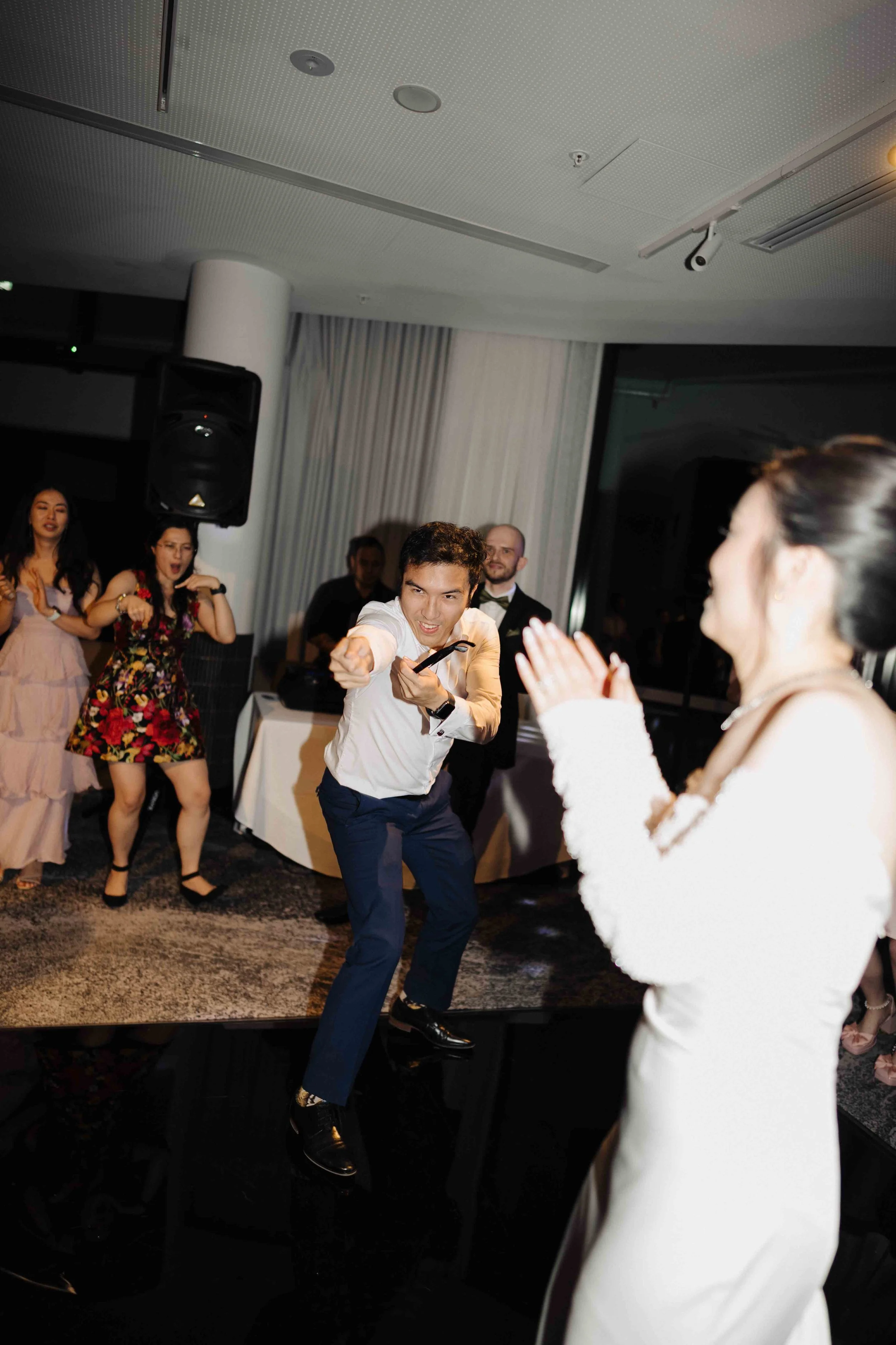 Claudia and Phil LR-724.jpg