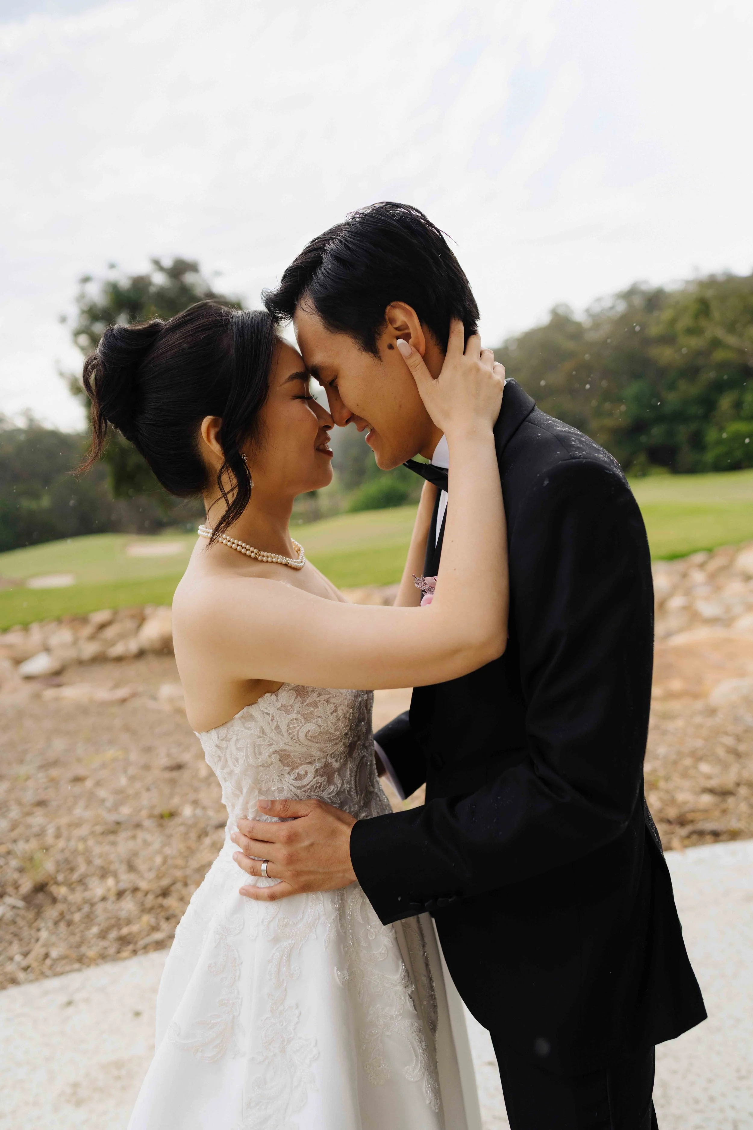 Claudia and Phil LR-390.jpg