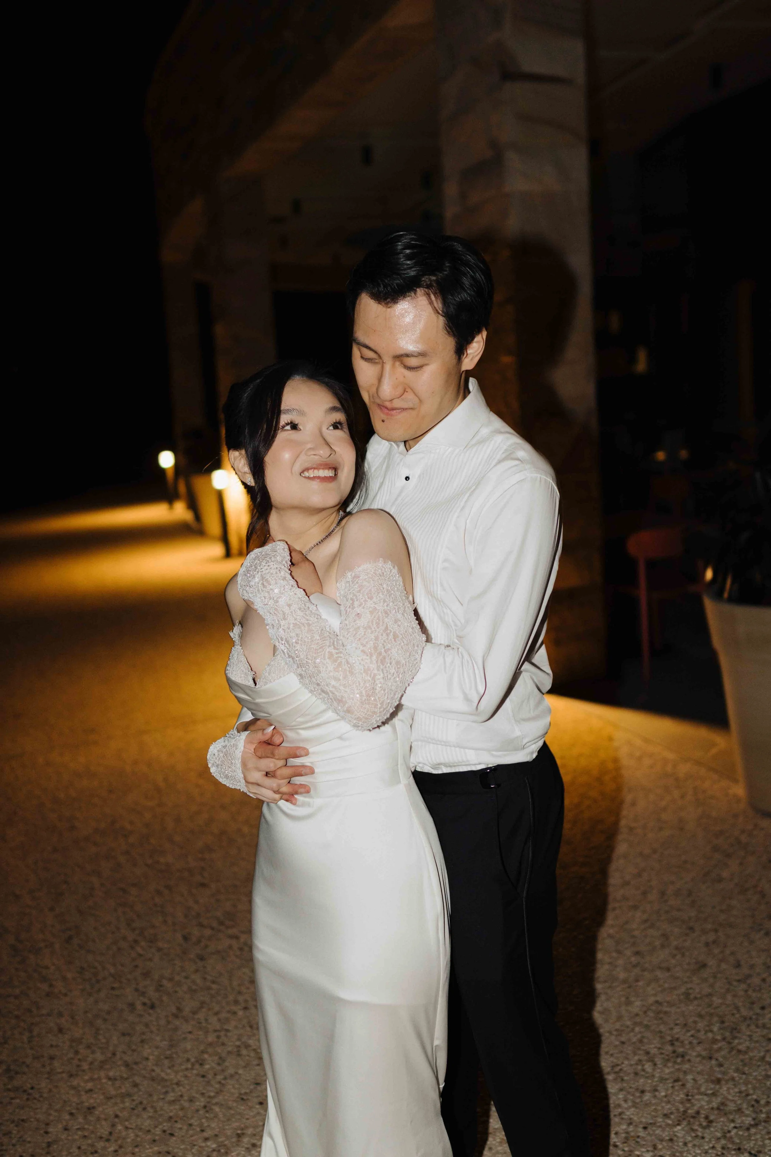 Claudia and Phil LR-761.jpg