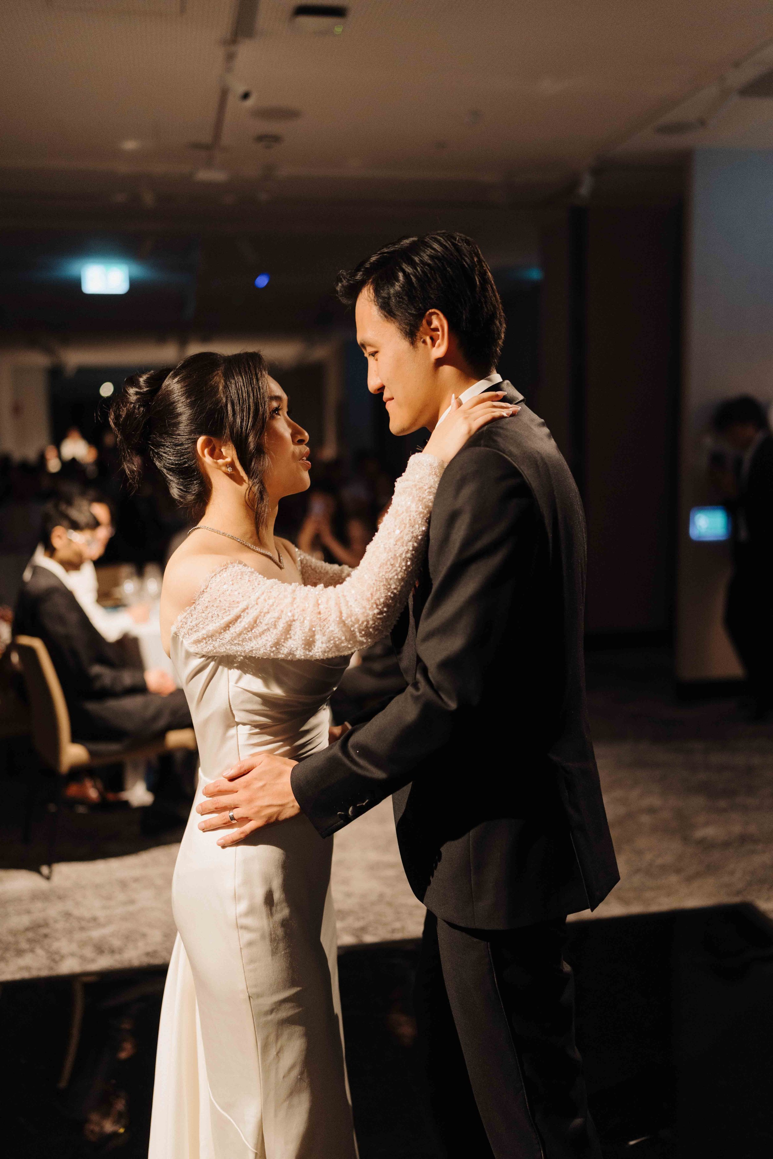 Claudia and Phil LR-675.jpg