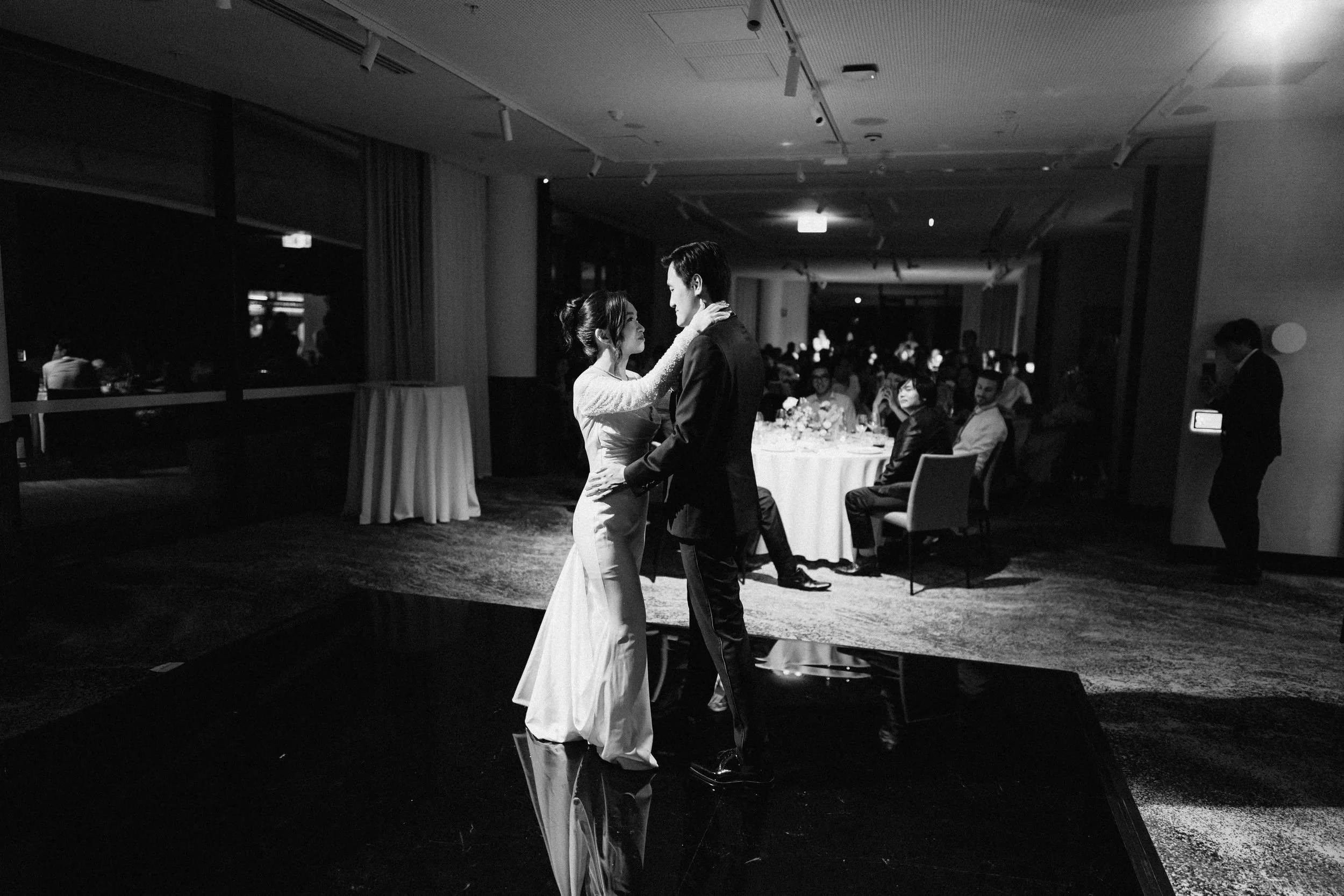 Claudia and Phil LR-673.jpg