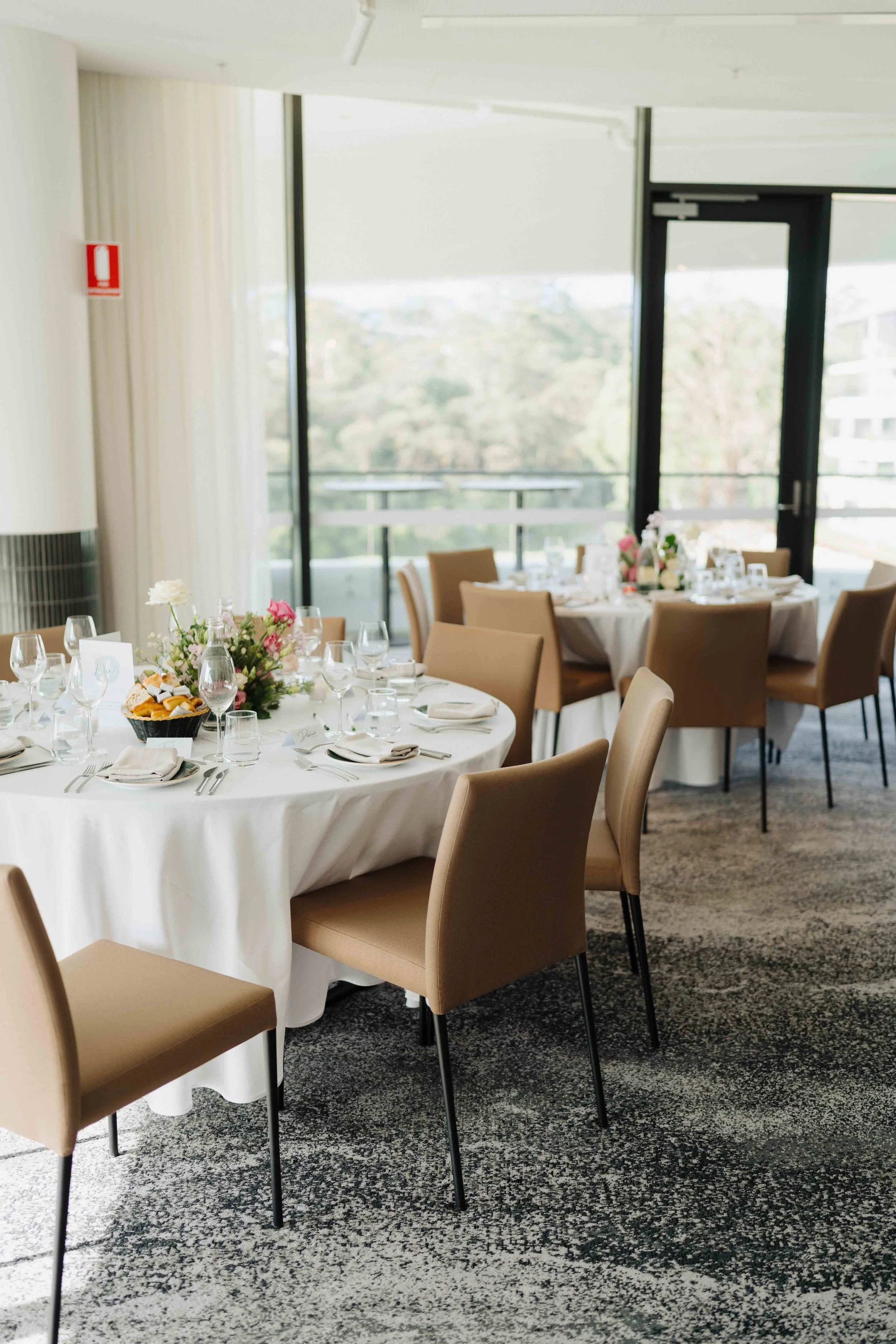 Claudia and Phil LR-514.jpg