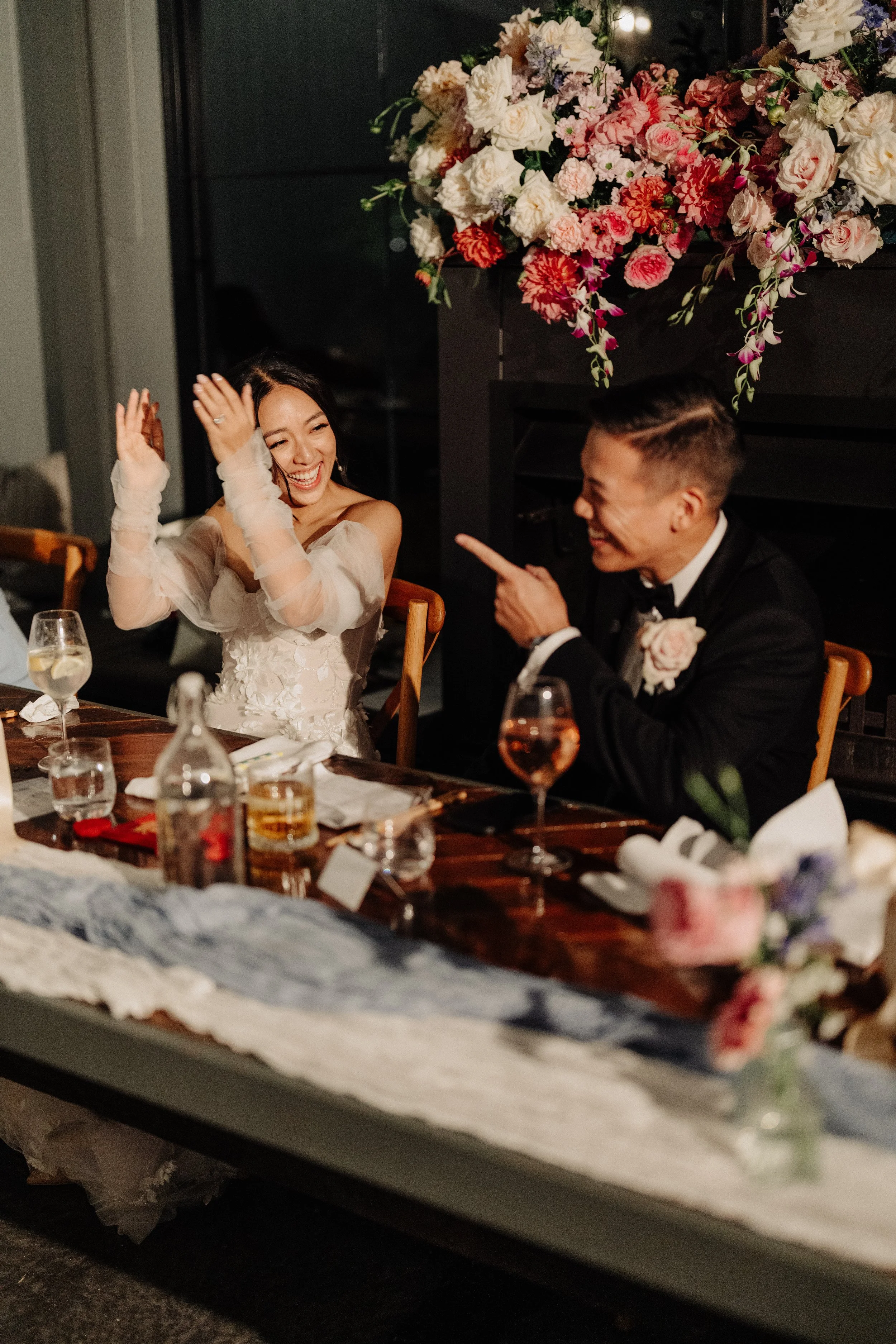 Roanna and Daniel 220.jpg
