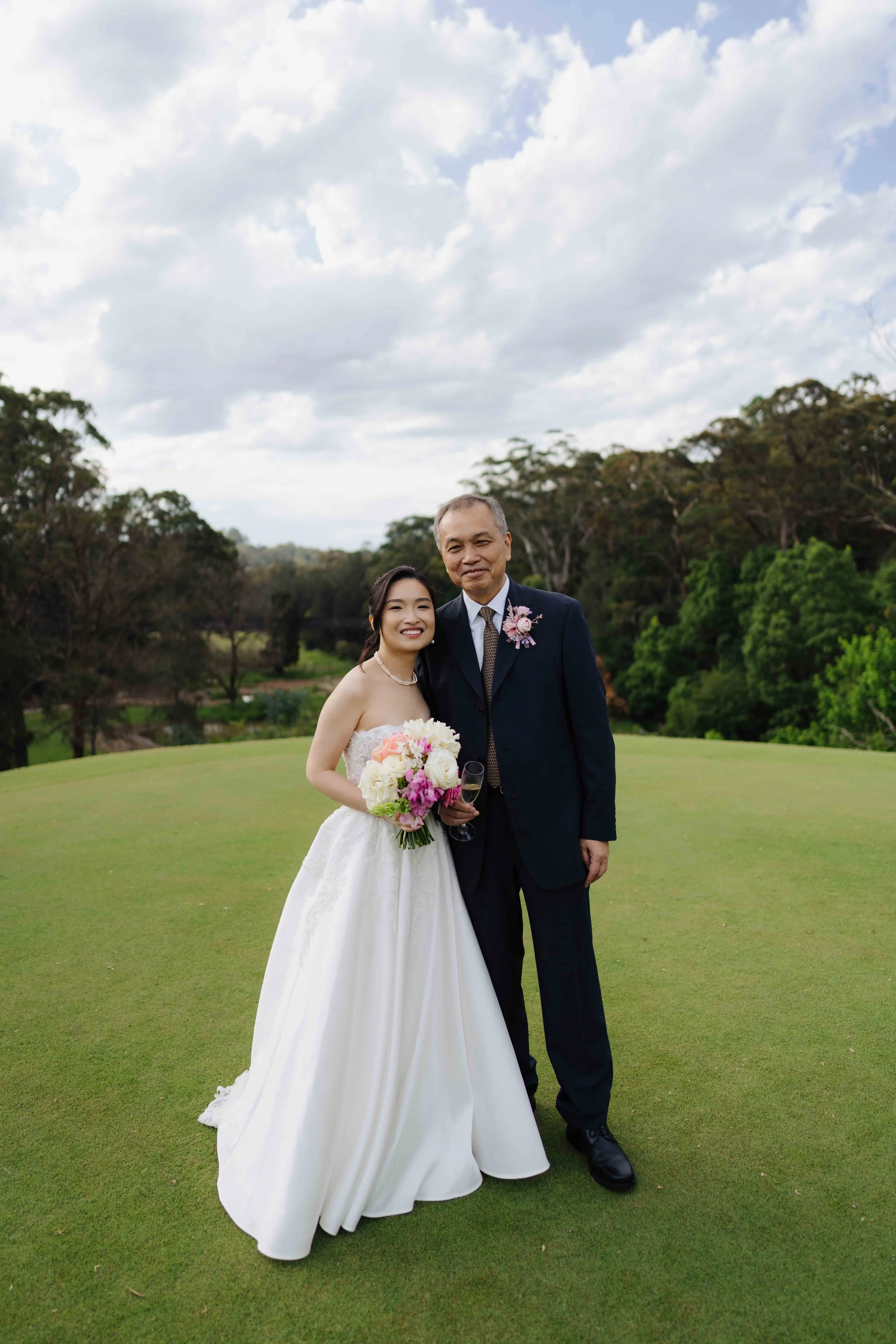 Claudia and Phil LR-492.jpg