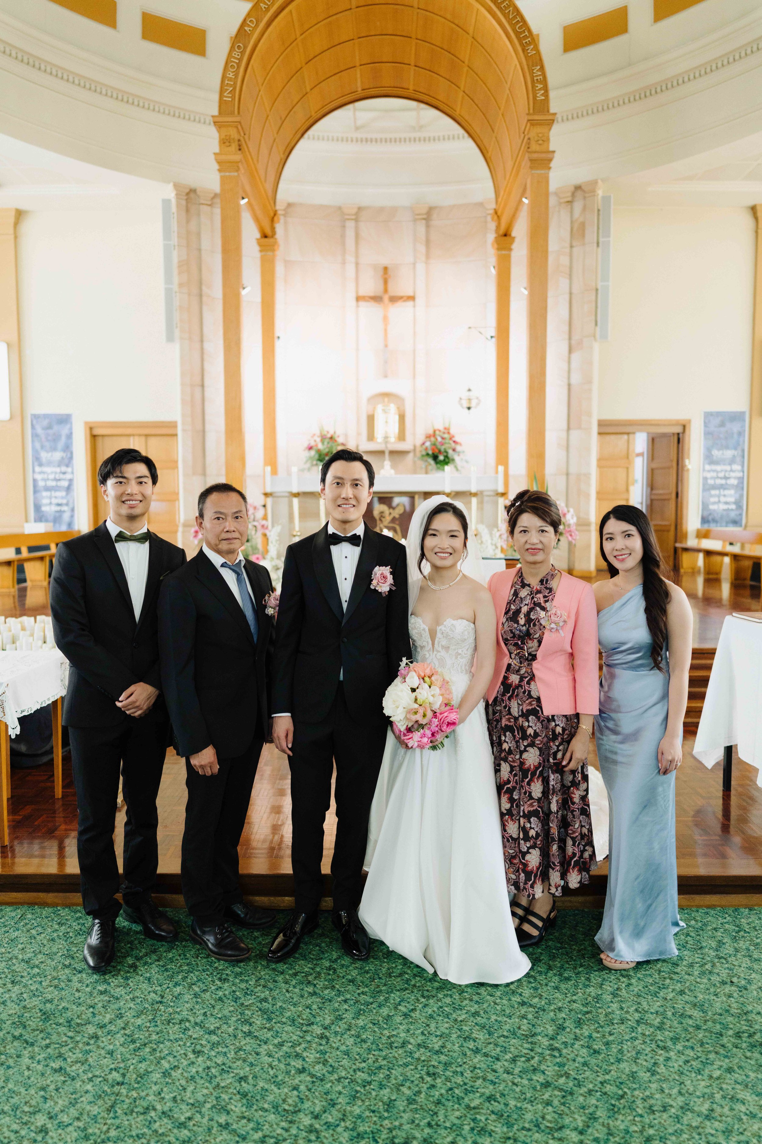 Claudia and Phil LR-306.jpg