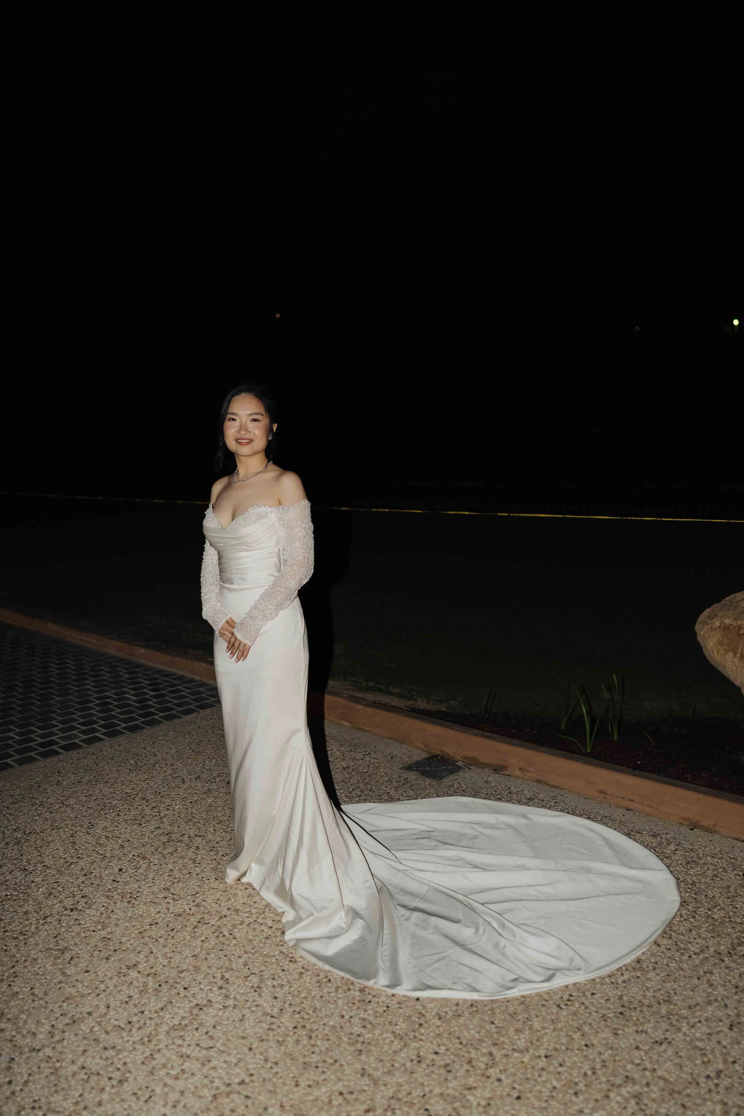 Claudia and Phil LR-771.jpg