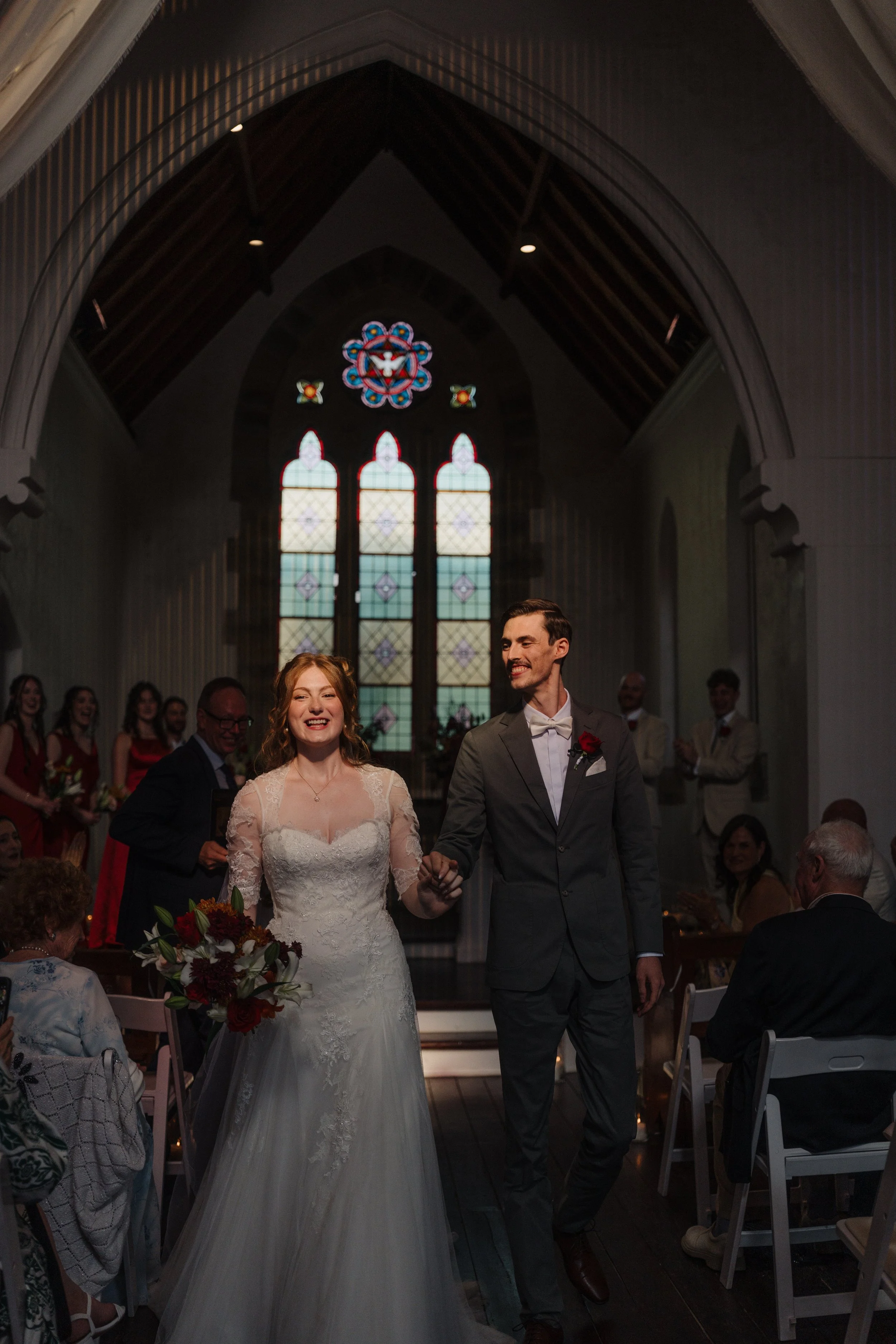 Annabel and Matt 319.jpg