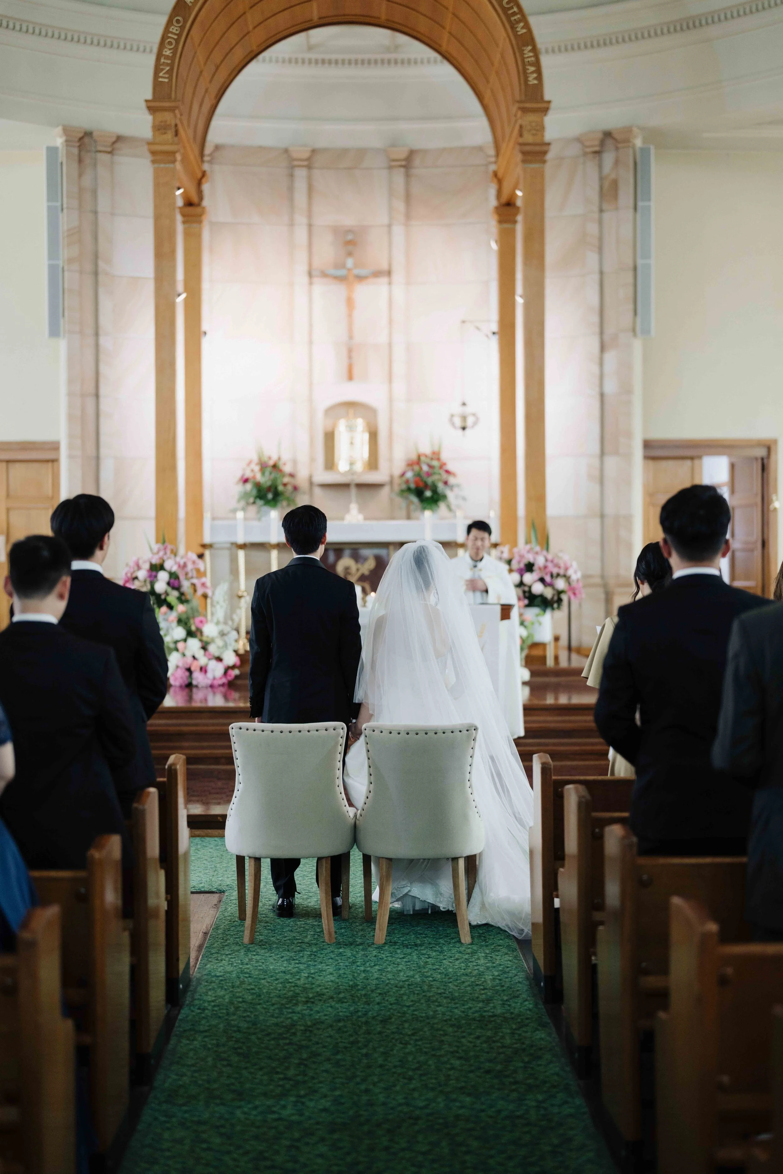 Claudia and Phil LR-238.jpg