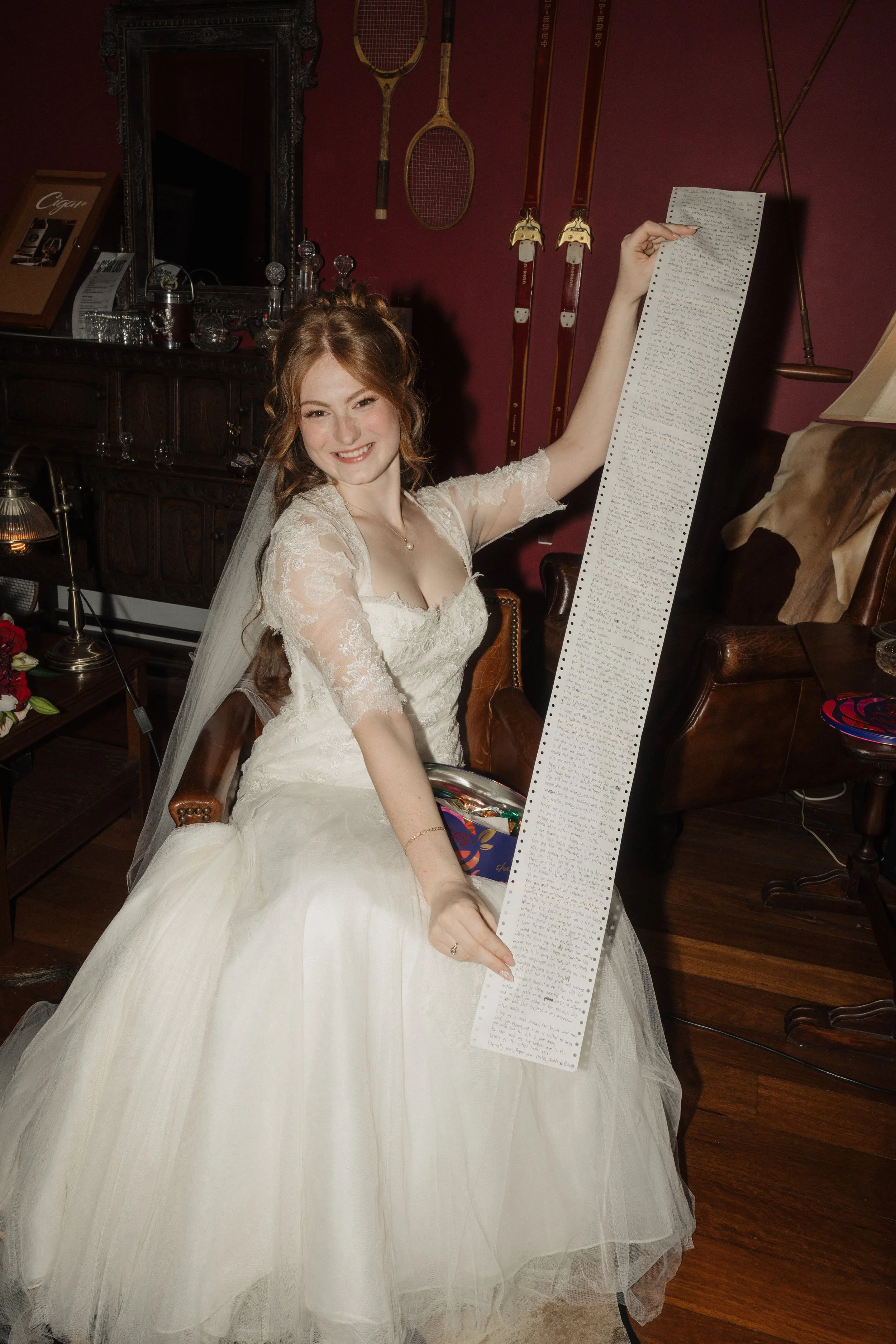 Annabel and Matt 193.jpg
